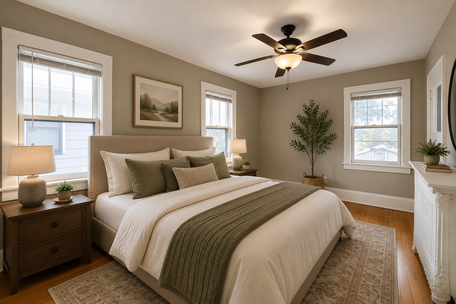 View of Residential at 1549 Edmund Avenue, Saint Paul MN 55104, Saint Paul (27 of 39) - Mike Wilen | Minnesota Team Real Estate