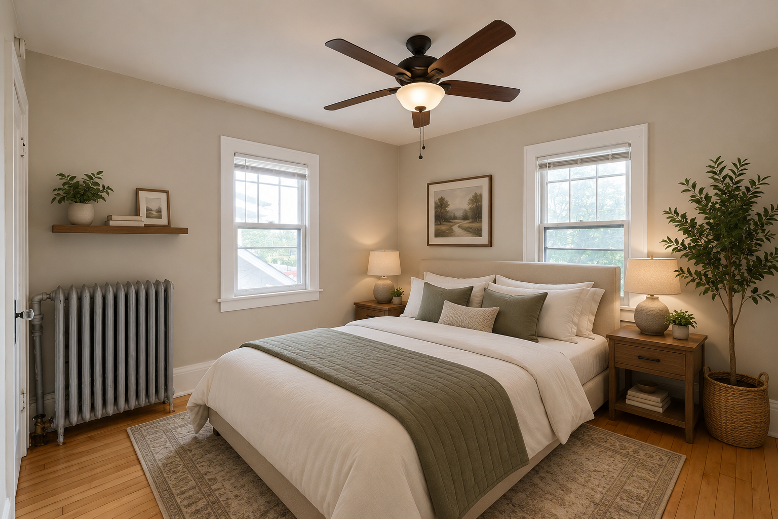 View of Residential at 1549 Edmund Avenue, Saint Paul MN 55104, Saint Paul (24 of 39) - Mike Wilen | Minnesota Team Real Estate