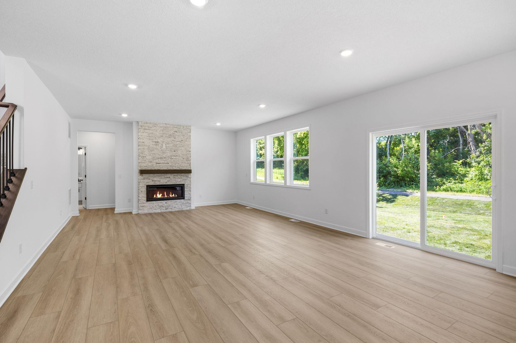 View of Residential at 2493 Rock Elm Road, Shakopee MN 55379, Shakopee (7 of 20) - Mike Wilen | Minnesota Team Real Estate