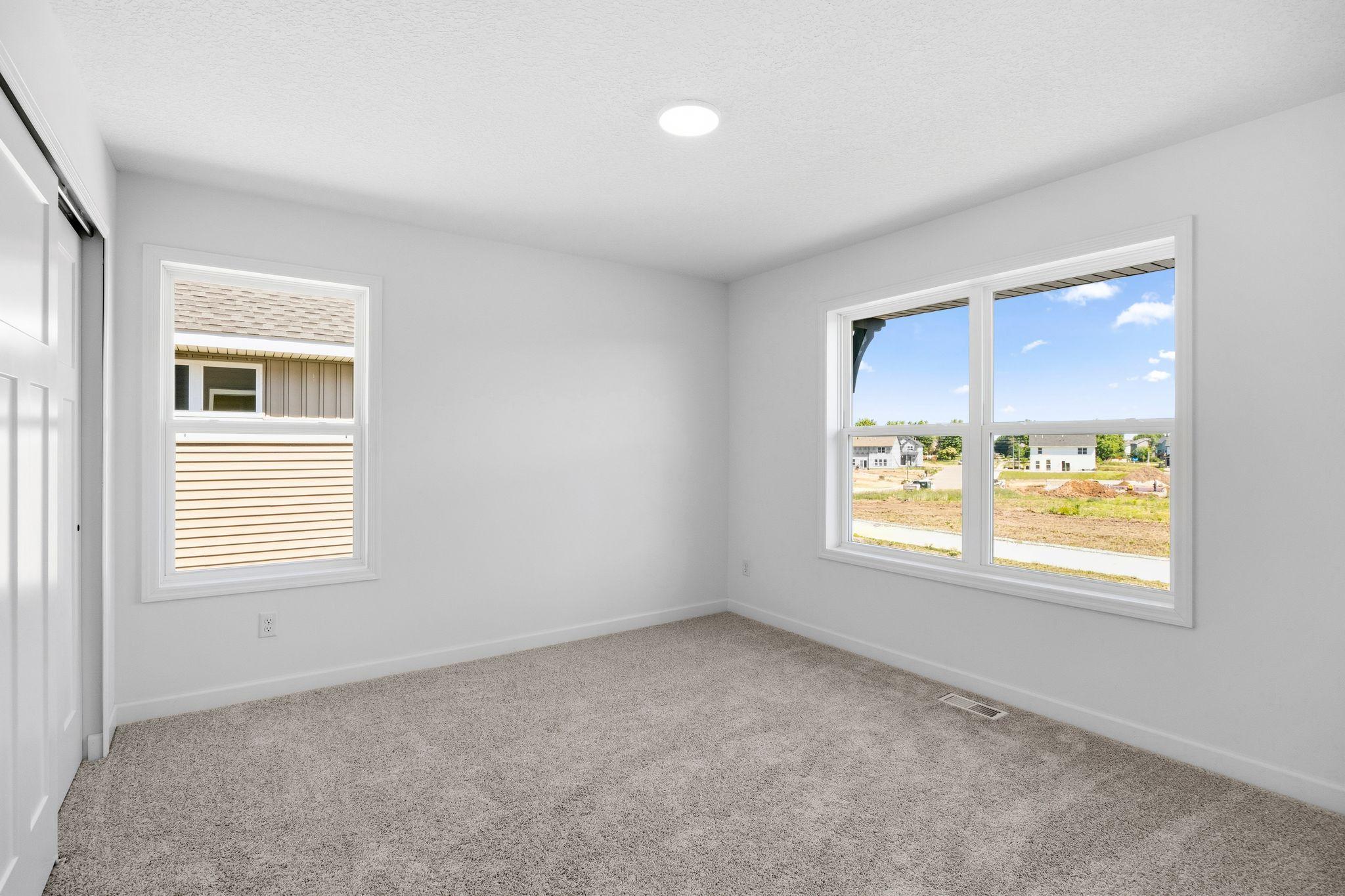 View of Residential at 2493 Rock Elm Road, Shakopee MN 55379, Shakopee (12 of 20) - Mike Wilen | Minnesota Team Real Estate