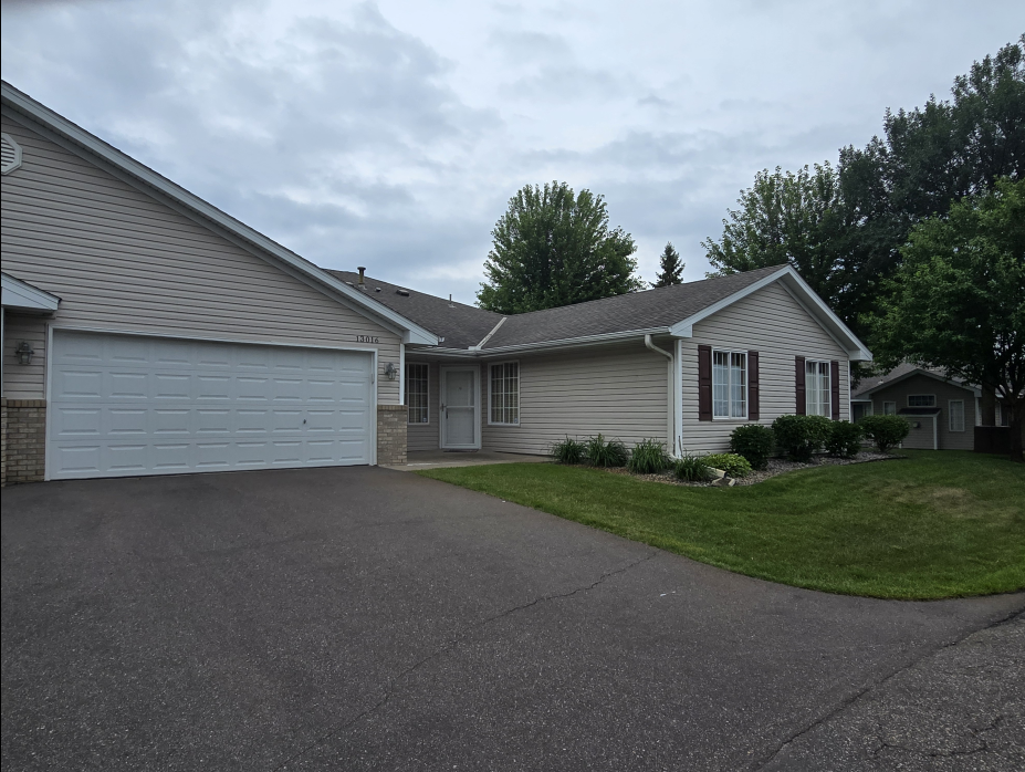 View of Residential at 13016 Brookside Lane, Rogers MN 55374, Rogers - Mike Wilen | Minnesota Team Real Estate