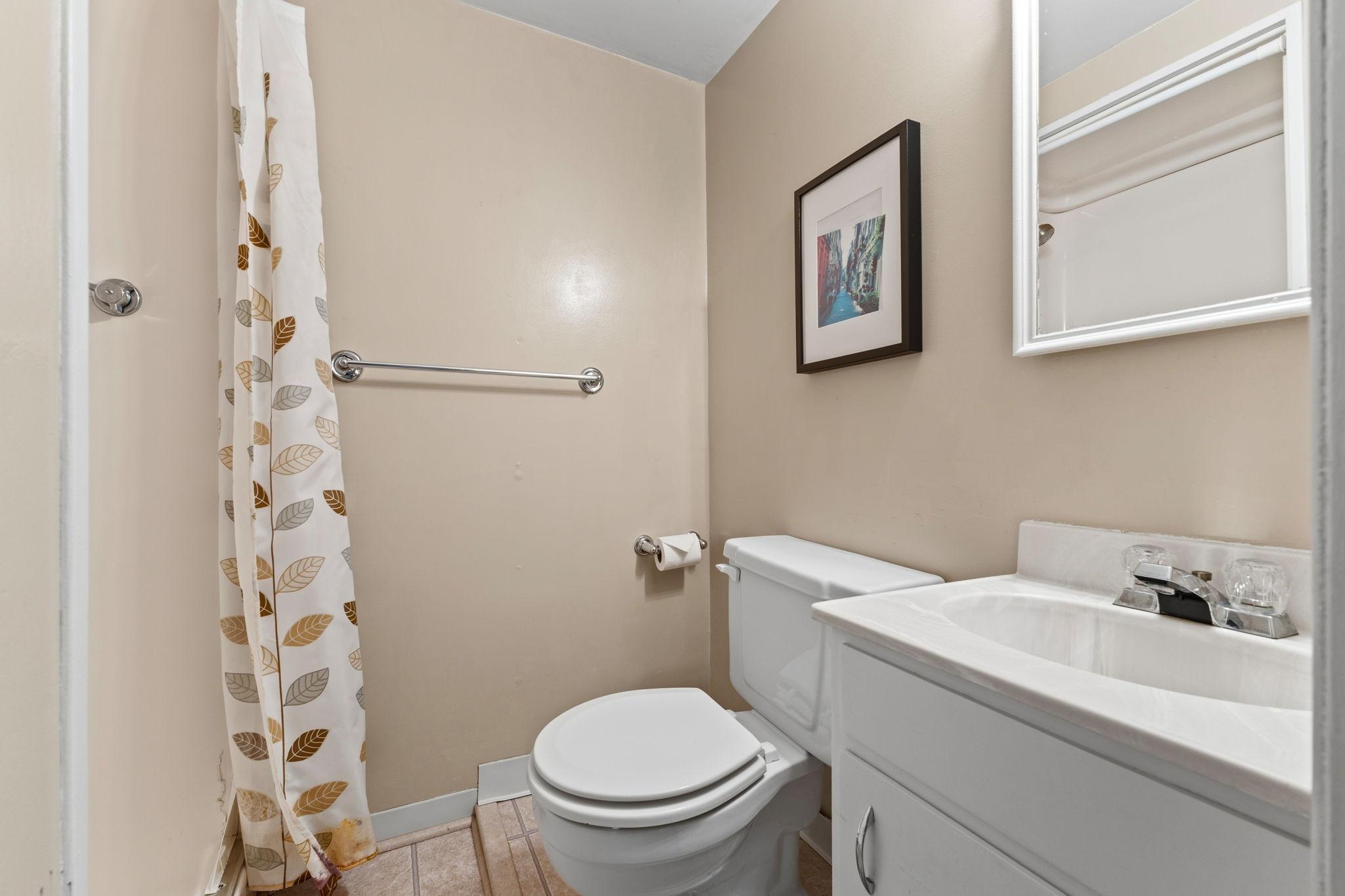 View of Residential at 3971 Princeton Avenue, Saint Louis Park MN 55416, Saint Louis Park (27 of 32) - Mike Wilen | Minnesota Team Real Estate
