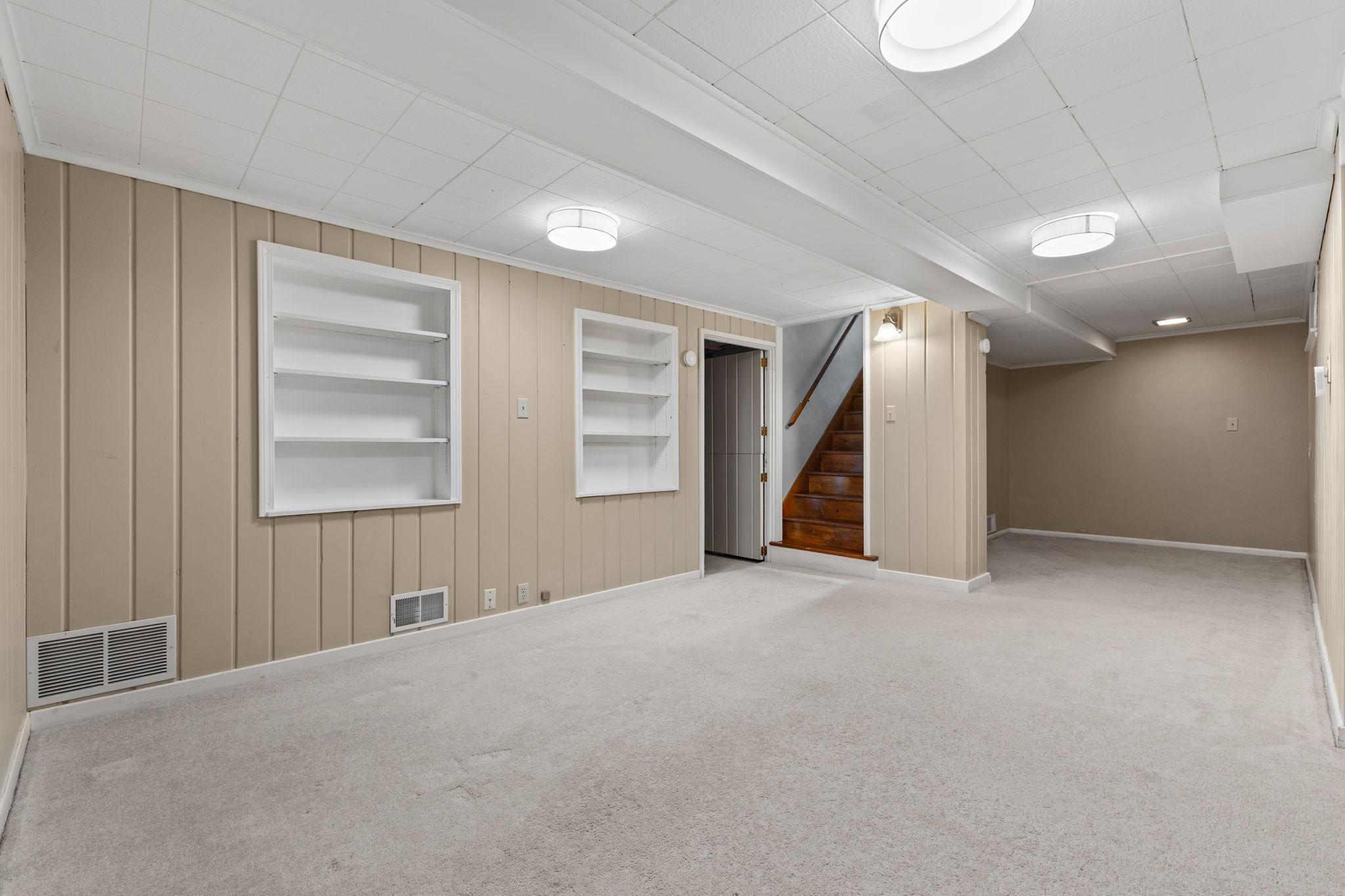 View of Residential at 3971 Princeton Avenue, Saint Louis Park MN 55416, Saint Louis Park (26 of 32) - Mike Wilen | Minnesota Team Real Estate