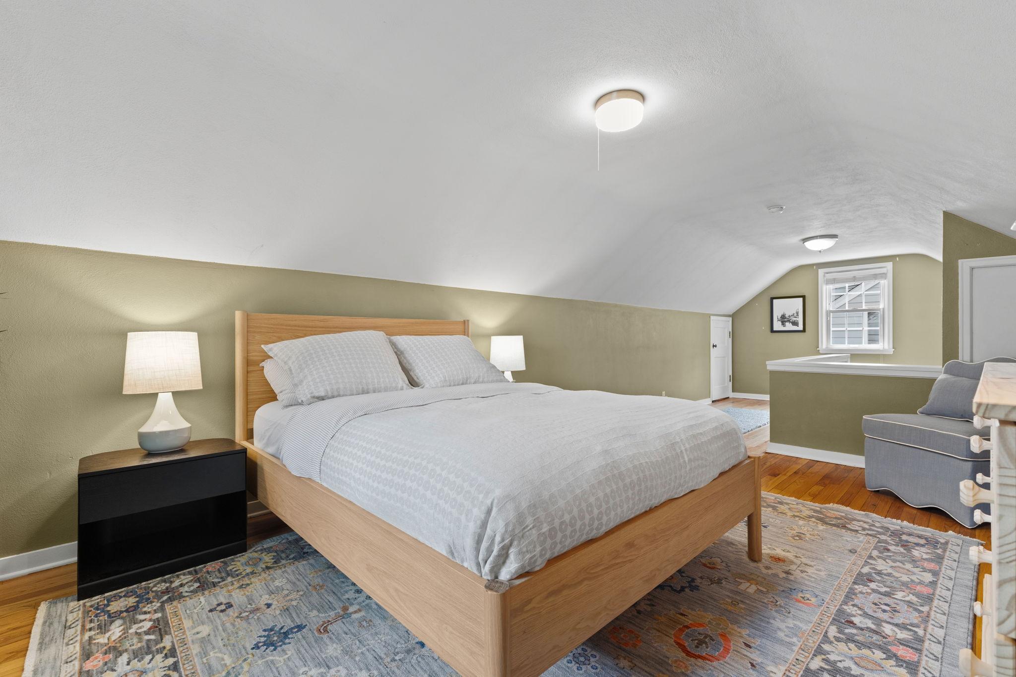 View of Residential at 3971 Princeton Avenue, Saint Louis Park MN 55416, Saint Louis Park (24 of 32) - Mike Wilen | Minnesota Team Real Estate