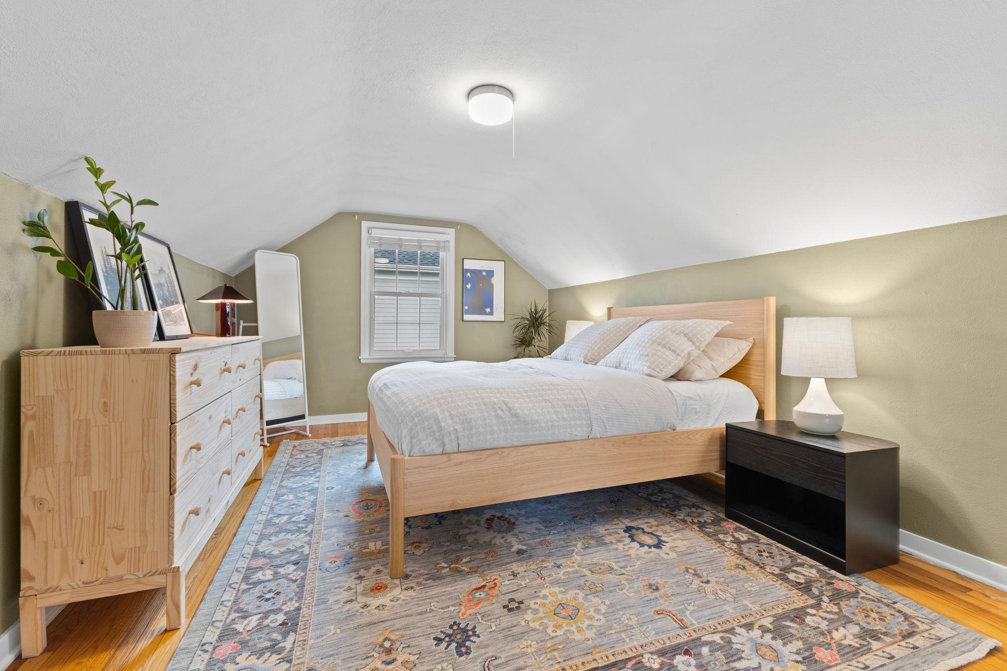 View of Residential at 3971 Princeton Avenue, Saint Louis Park MN 55416, Saint Louis Park (23 of 32) - Mike Wilen | Minnesota Team Real Estate
