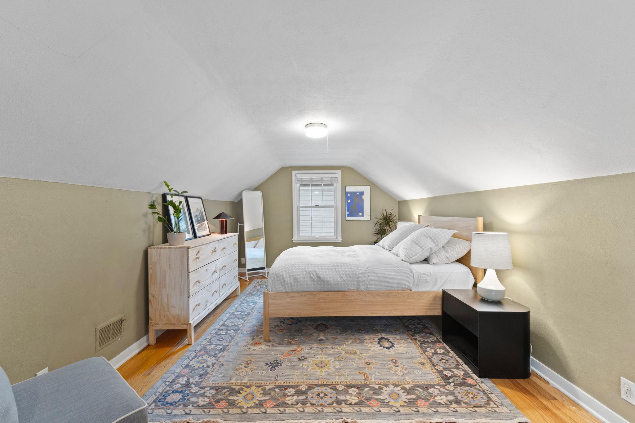 View of Residential at 3971 Princeton Avenue, Saint Louis Park MN 55416, Saint Louis Park (22 of 32) - Mike Wilen | Minnesota Team Real Estate