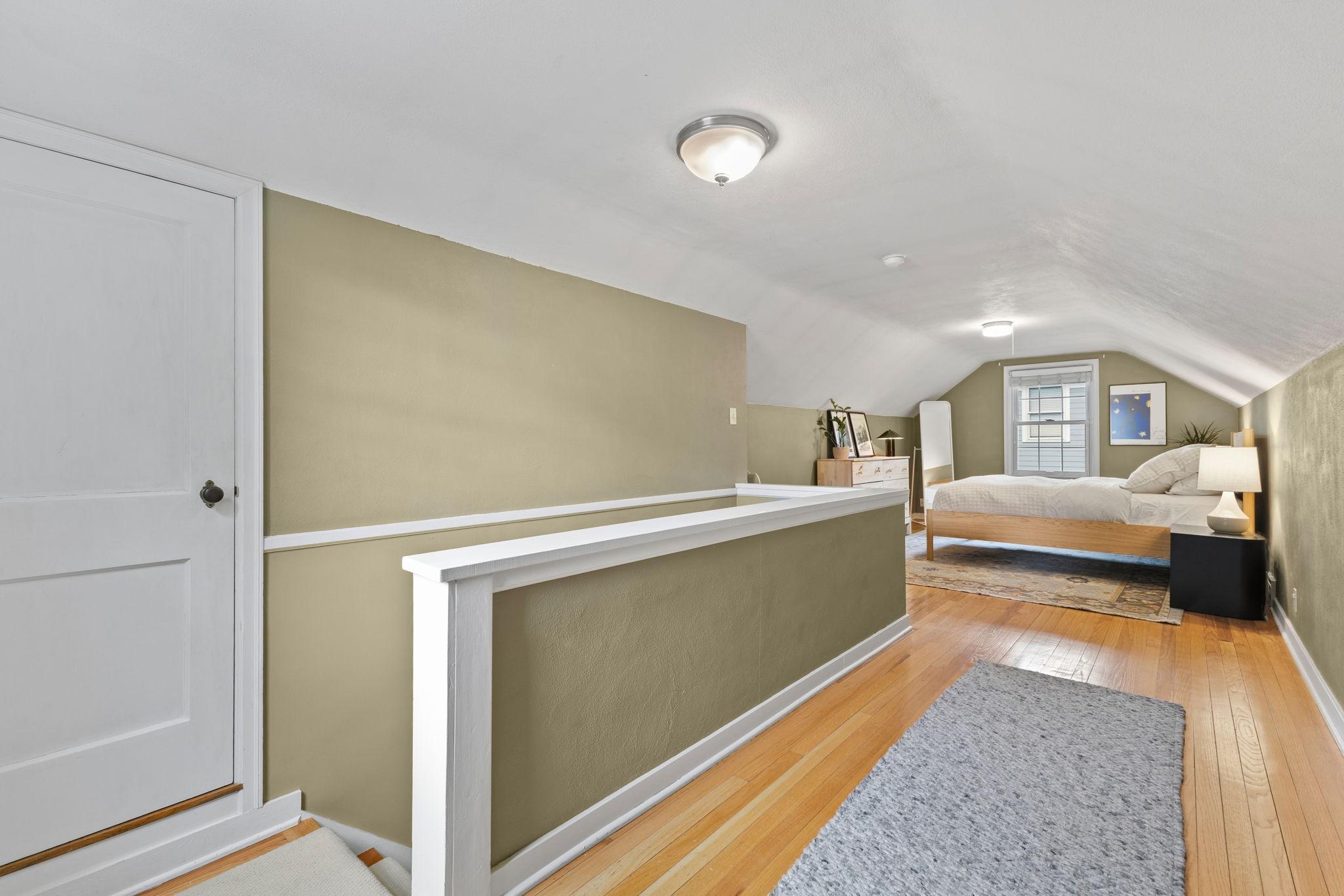 View of Residential at 3971 Princeton Avenue, Saint Louis Park MN 55416, Saint Louis Park (21 of 32) - Mike Wilen | Minnesota Team Real Estate