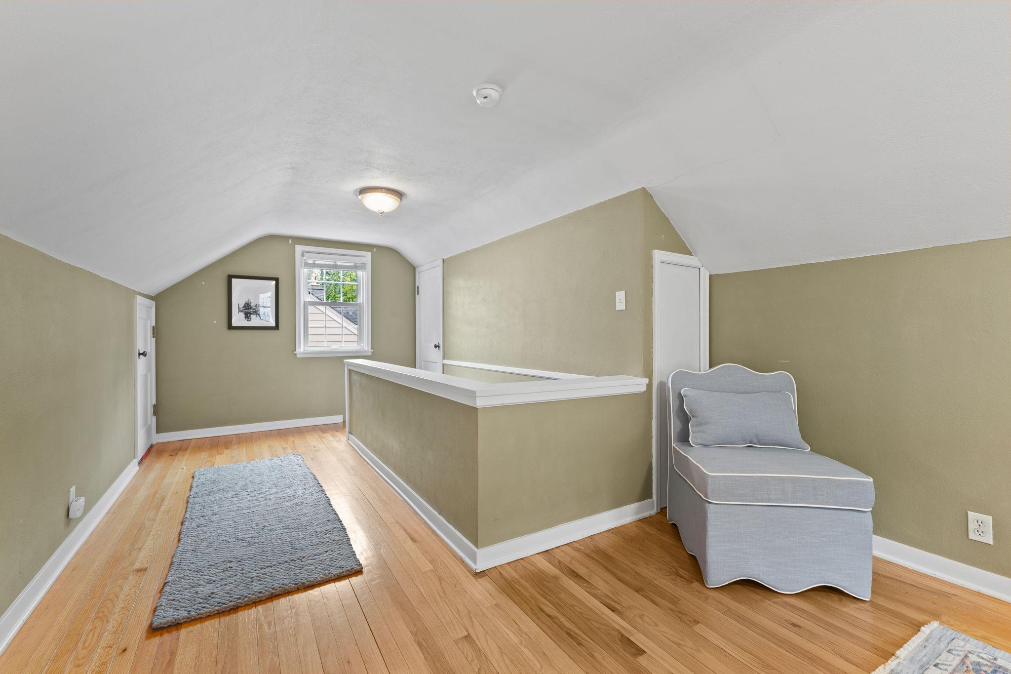 View of Residential at 3971 Princeton Avenue, Saint Louis Park MN 55416, Saint Louis Park (20 of 32) - Mike Wilen | Minnesota Team Real Estate