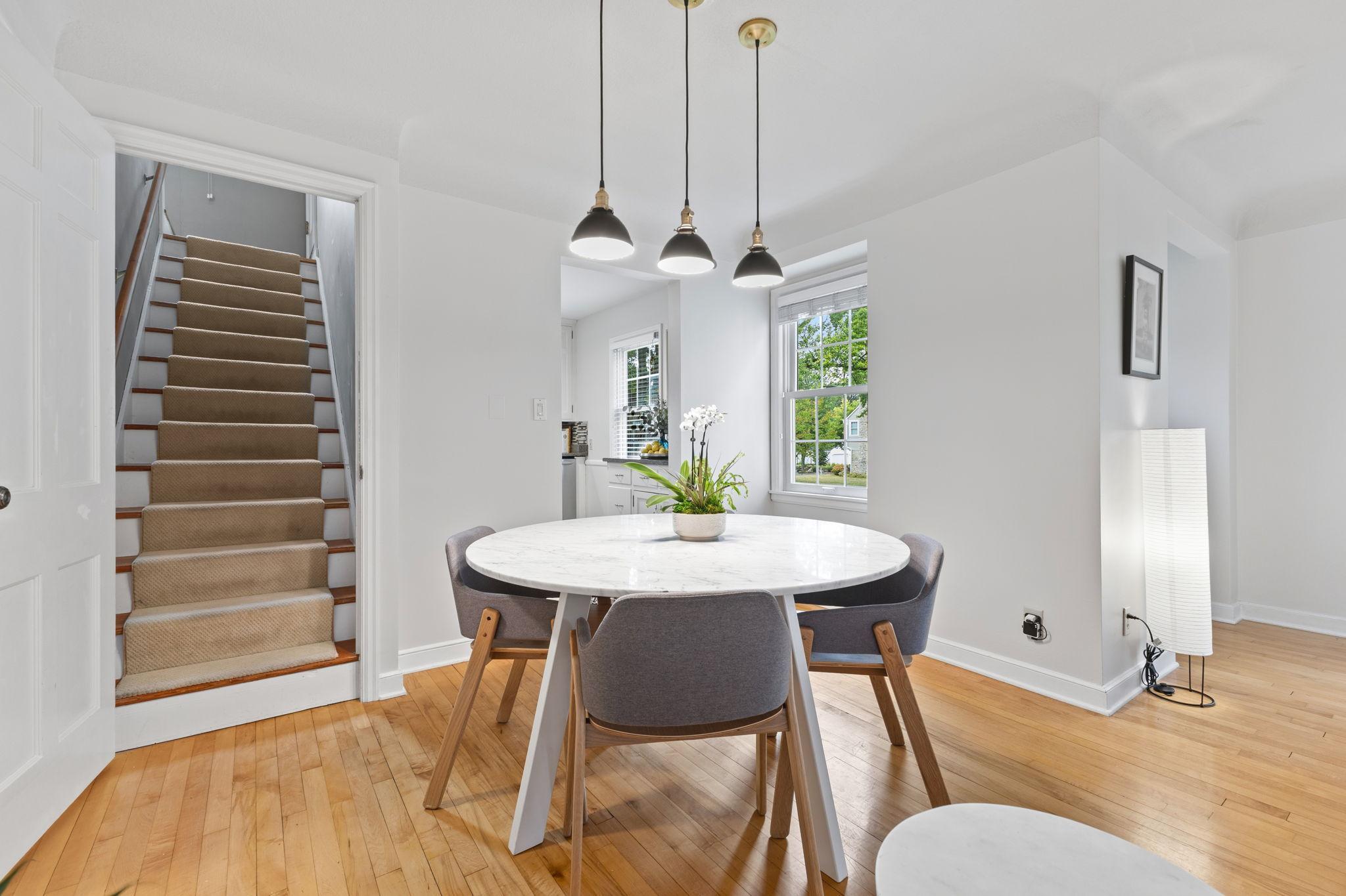 View of Residential at 3971 Princeton Avenue, Saint Louis Park MN 55416, Saint Louis Park (12 of 32) - Mike Wilen | Minnesota Team Real Estate