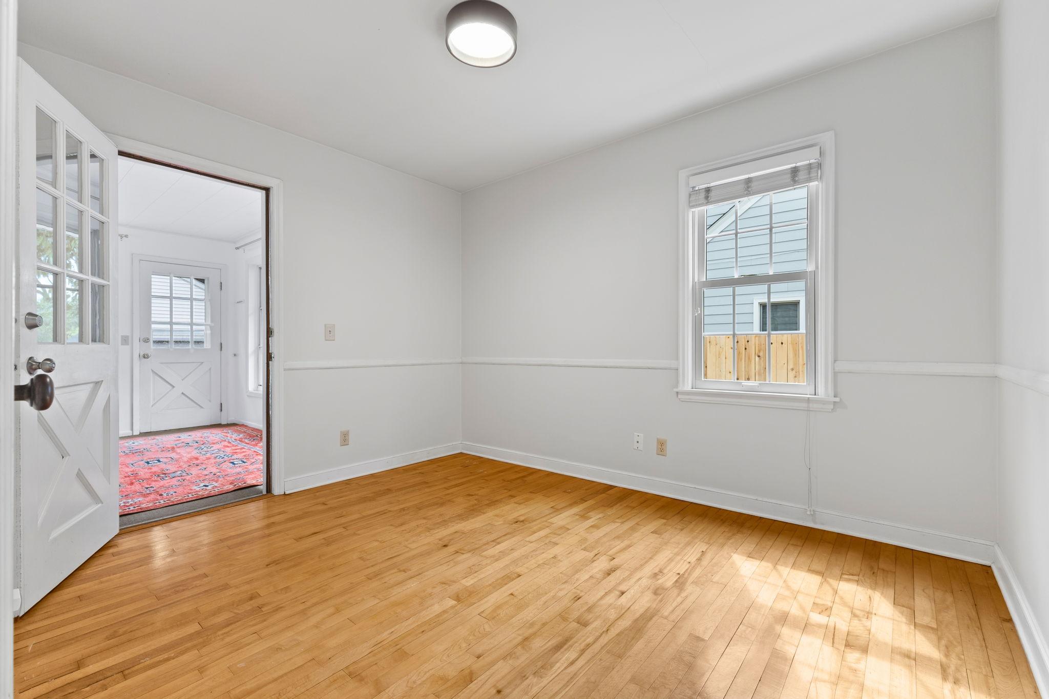 View of Residential at 3971 Princeton Avenue, Saint Louis Park MN 55416, Saint Louis Park (17 of 32) - Mike Wilen | Minnesota Team Real Estate
