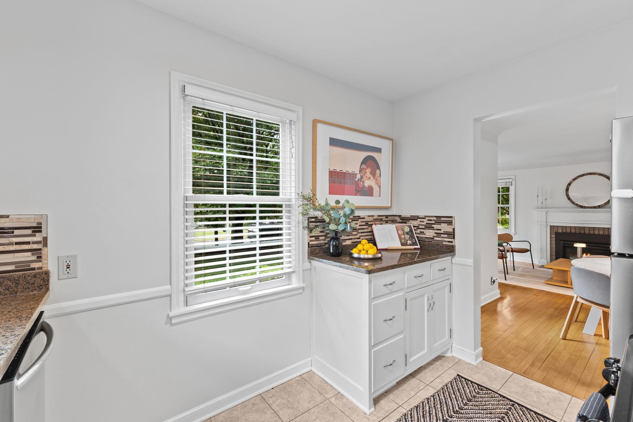 View of Residential at 3971 Princeton Avenue, Saint Louis Park MN 55416, Saint Louis Park (16 of 32) - Mike Wilen | Minnesota Team Real Estate