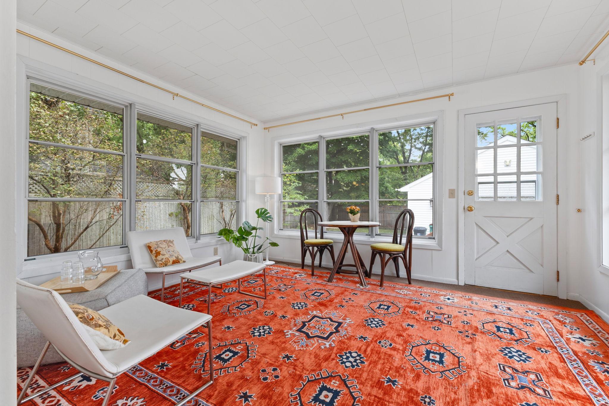 View of Residential at 3971 Princeton Avenue, Saint Louis Park MN 55416, Saint Louis Park (28 of 32) - Mike Wilen | Minnesota Team Real Estate