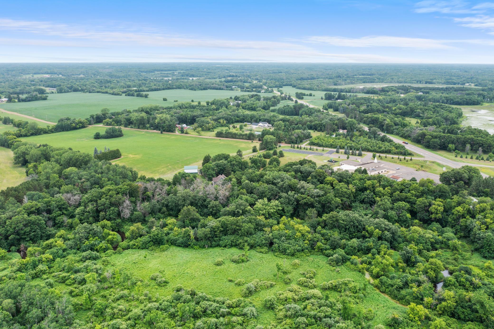 View of Residential at 4301 392nd Street, North Branch MN 55056, North Branch (78 of 84) - Mike Wilen | Minnesota Team Real Estate