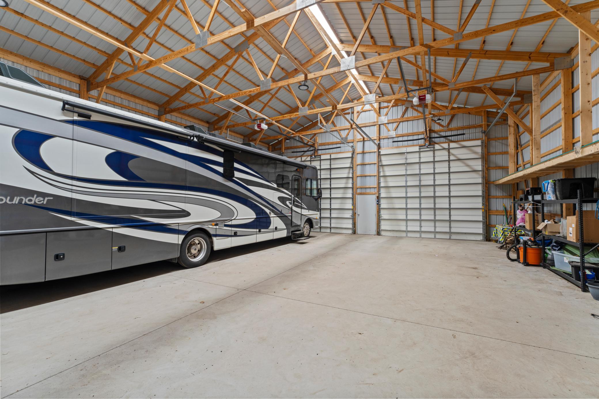 View of Residential at 4301 392nd Street, North Branch MN 55056, North Branch (65 of 84) - Mike Wilen | Minnesota Team Real Estate