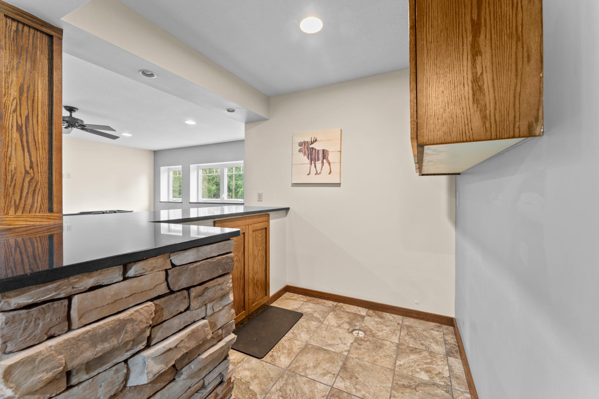 View of Residential at 4301 392nd Street, North Branch MN 55056, North Branch (51 of 84) - Mike Wilen | Minnesota Team Real Estate