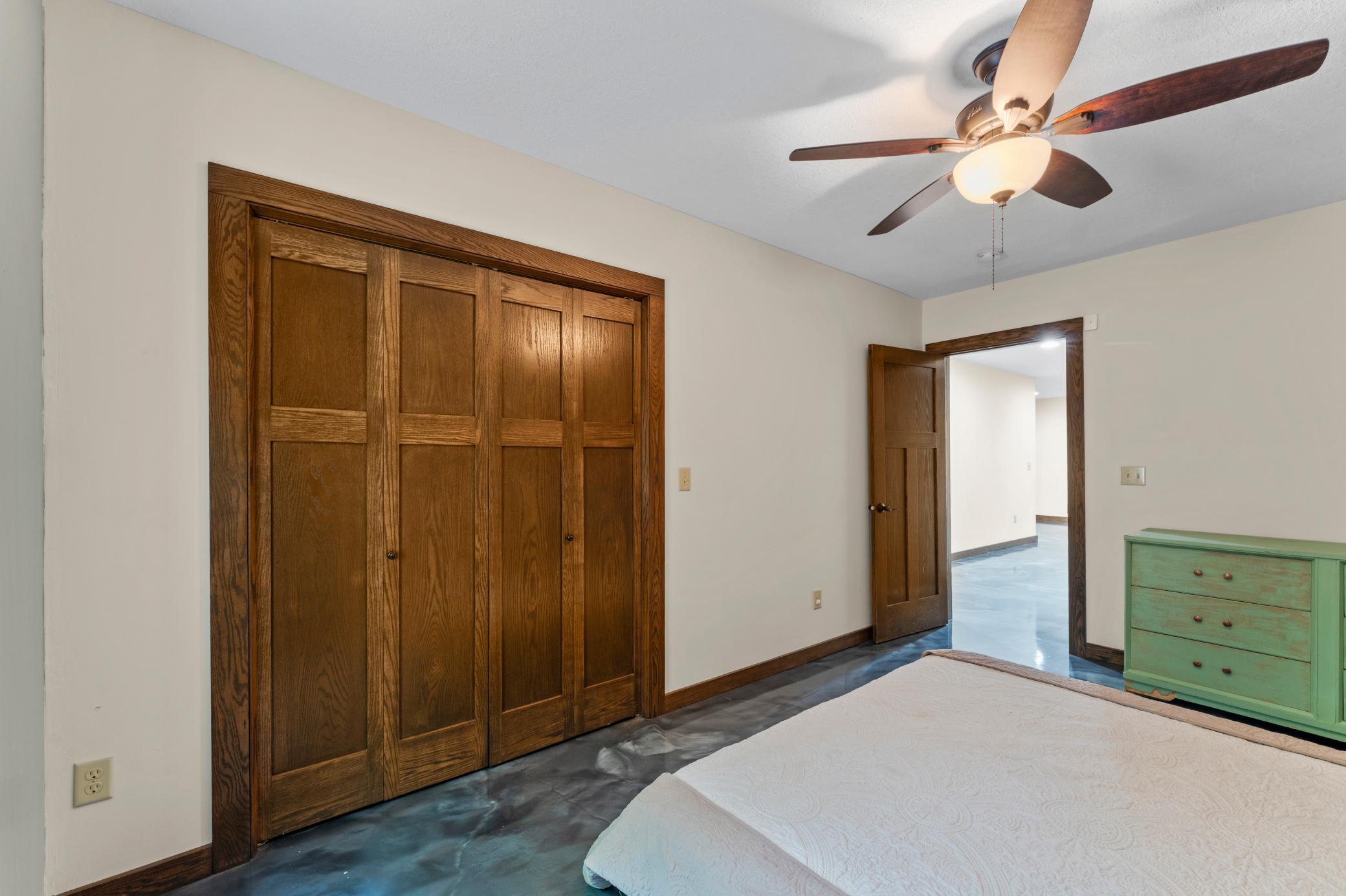 View of Residential at 4301 392nd Street, North Branch MN 55056, North Branch (56 of 84) - Mike Wilen | Minnesota Team Real Estate