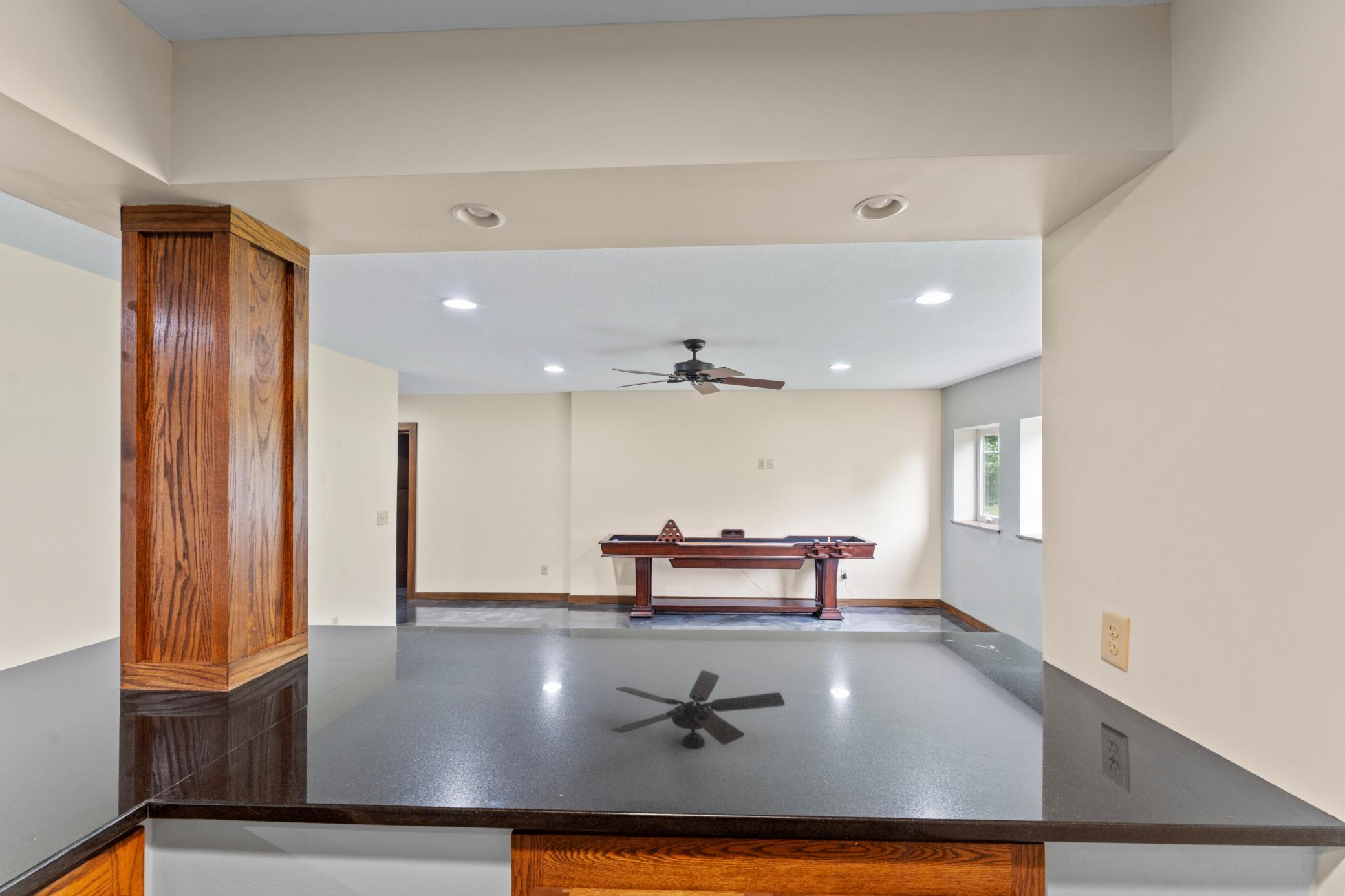 View of Residential at 4301 392nd Street, North Branch MN 55056, North Branch (52 of 84) - Mike Wilen | Minnesota Team Real Estate