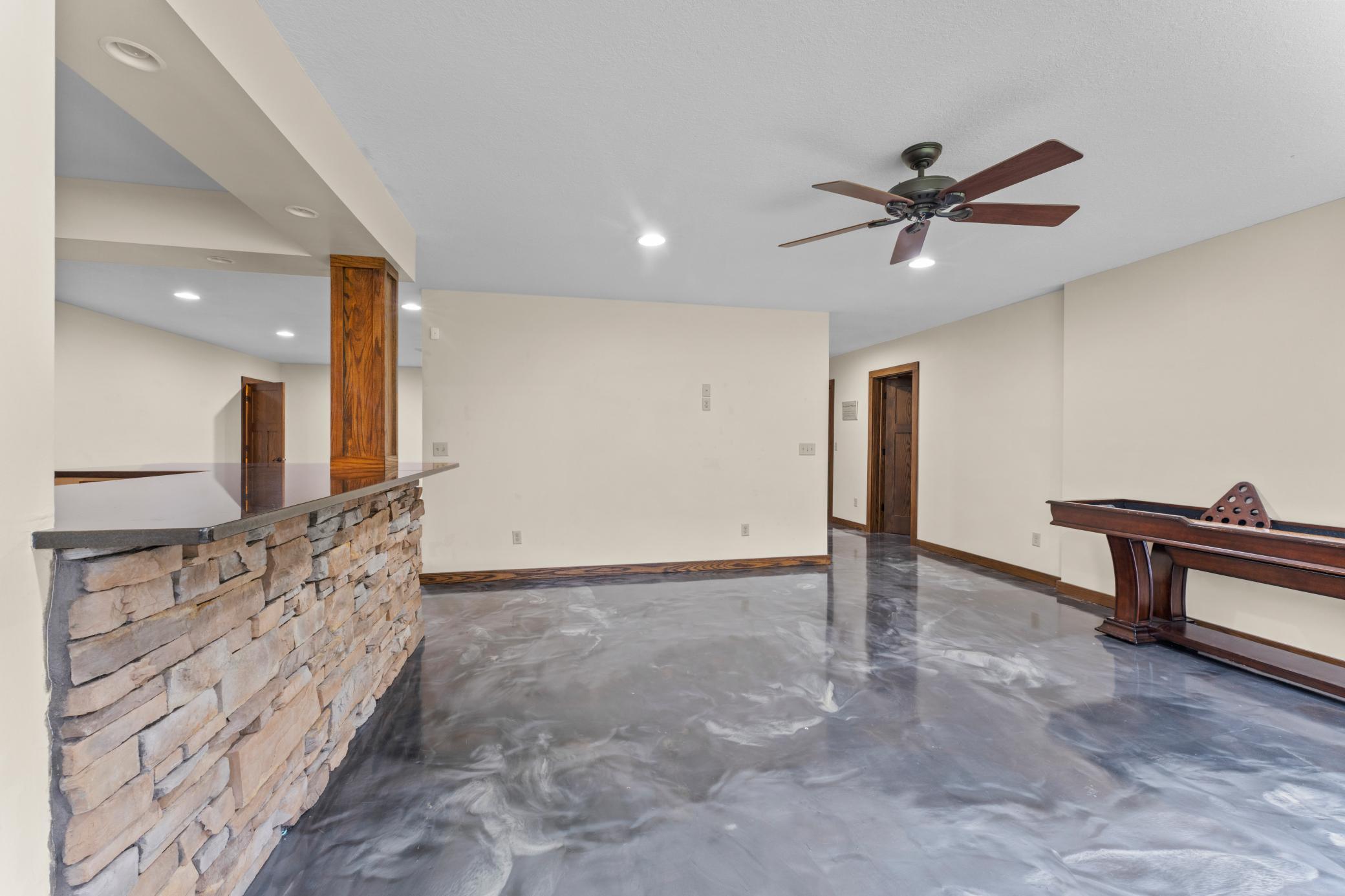 View of Residential at 4301 392nd Street, North Branch MN 55056, North Branch (50 of 84) - Mike Wilen | Minnesota Team Real Estate