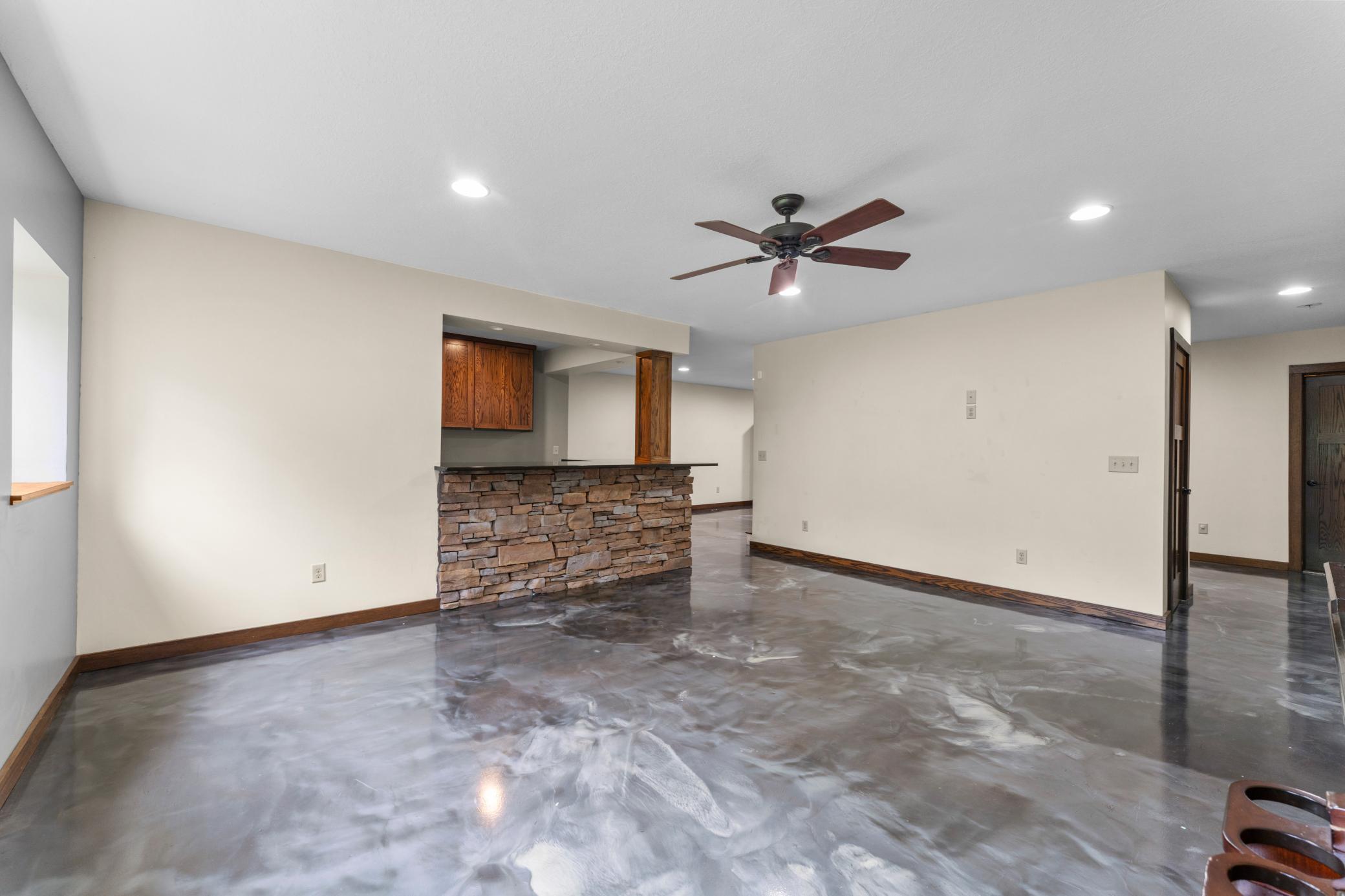 View of Residential at 4301 392nd Street, North Branch MN 55056, North Branch (49 of 84) - Mike Wilen | Minnesota Team Real Estate