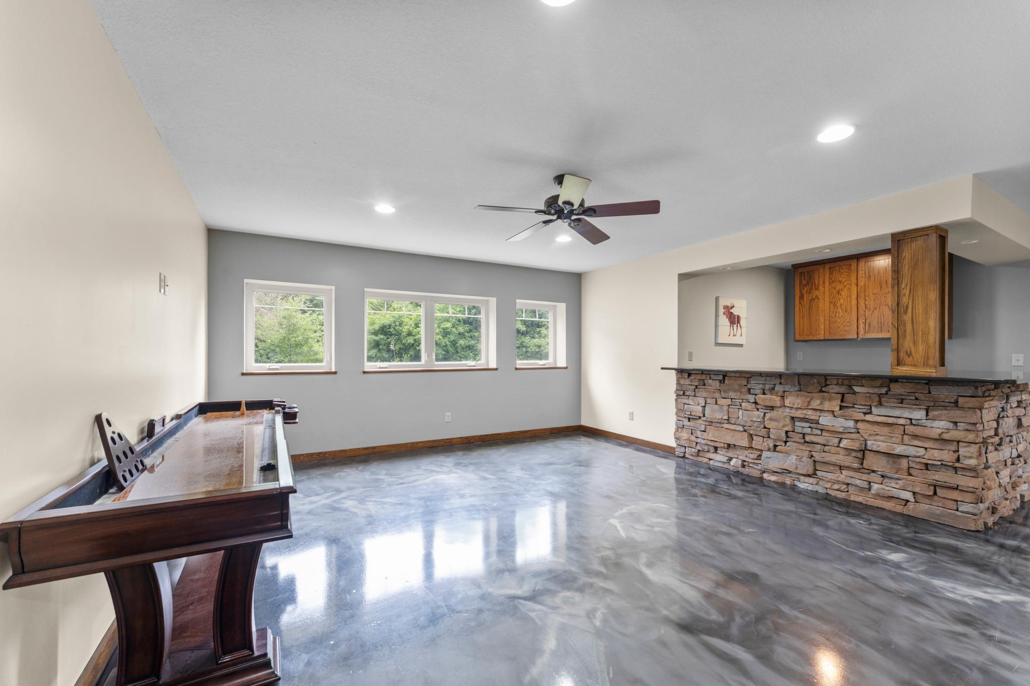View of Residential at 4301 392nd Street, North Branch MN 55056, North Branch (48 of 84) - Mike Wilen | Minnesota Team Real Estate