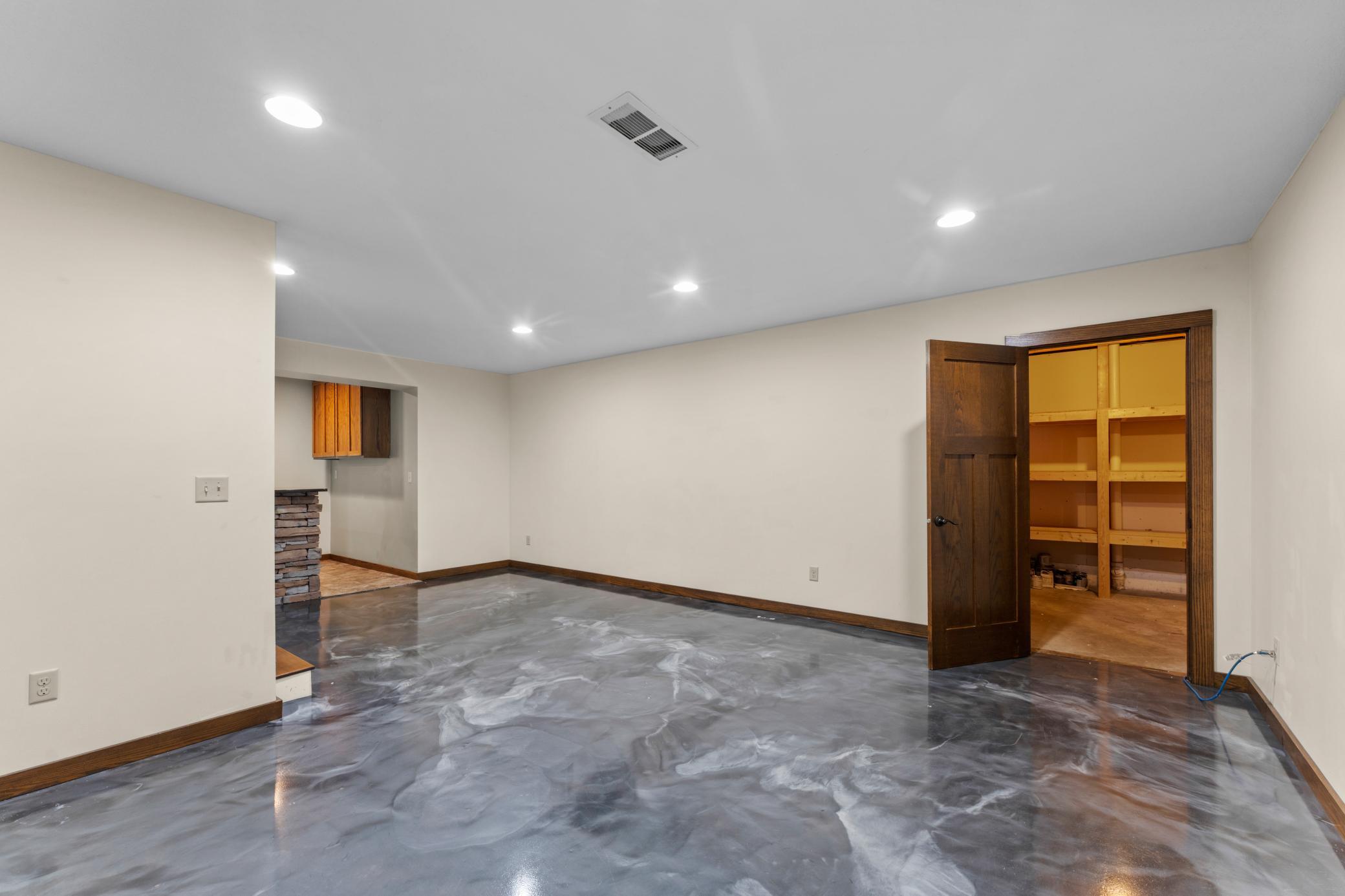 View of Residential at 4301 392nd Street, North Branch MN 55056, North Branch (47 of 84) - Mike Wilen | Minnesota Team Real Estate