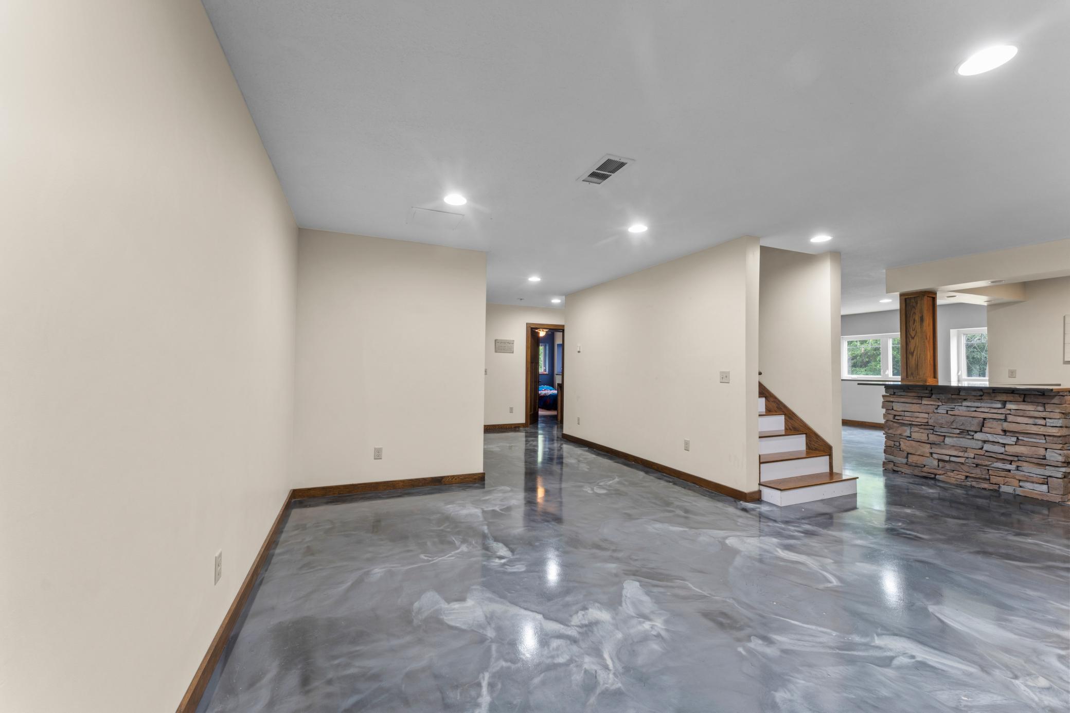 View of Residential at 4301 392nd Street, North Branch MN 55056, North Branch (46 of 84) - Mike Wilen | Minnesota Team Real Estate