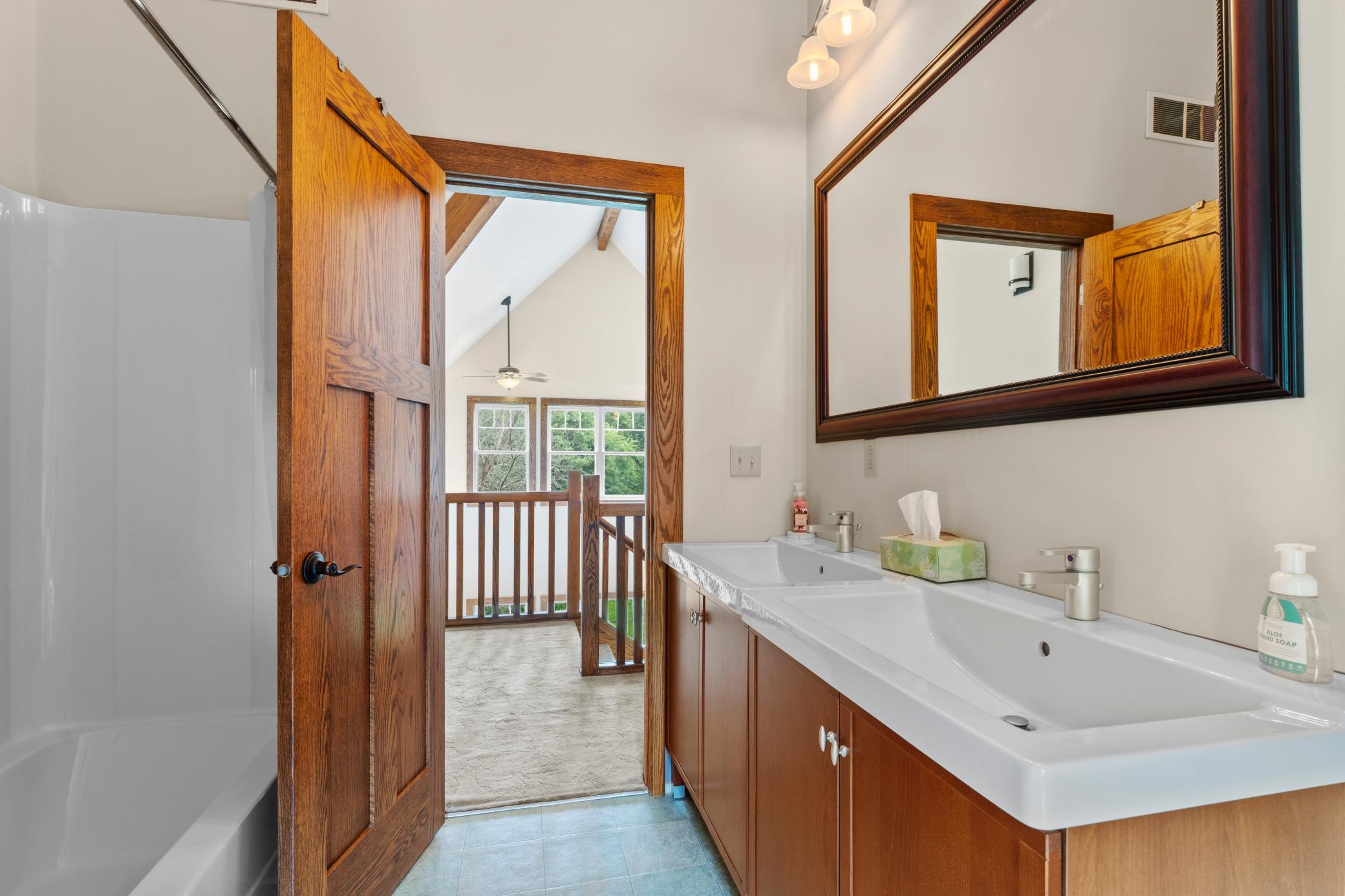 View of Residential at 4301 392nd Street, North Branch MN 55056, North Branch (44 of 84) - Mike Wilen | Minnesota Team Real Estate