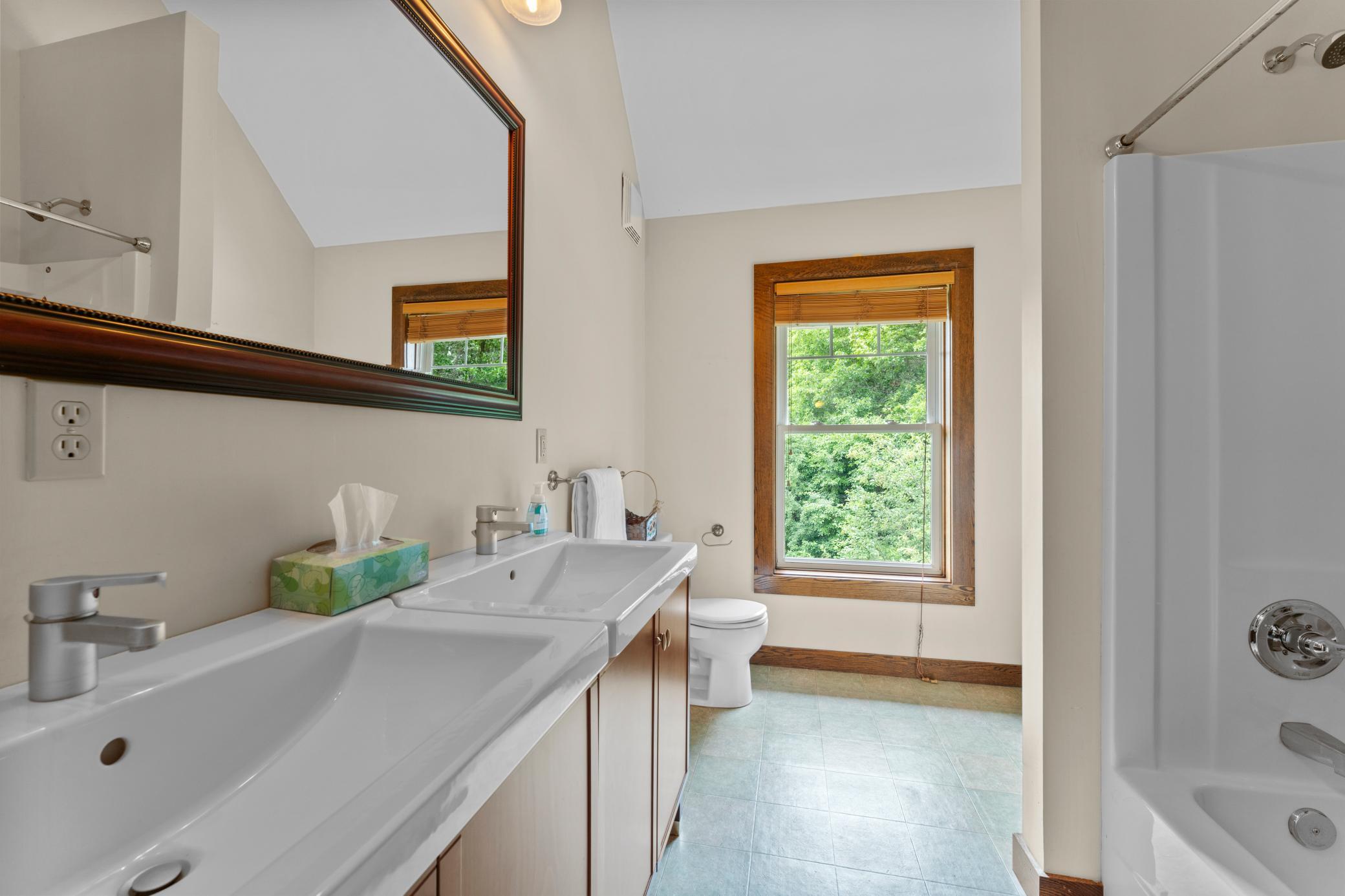 View of Residential at 4301 392nd Street, North Branch MN 55056, North Branch (43 of 84) - Mike Wilen | Minnesota Team Real Estate