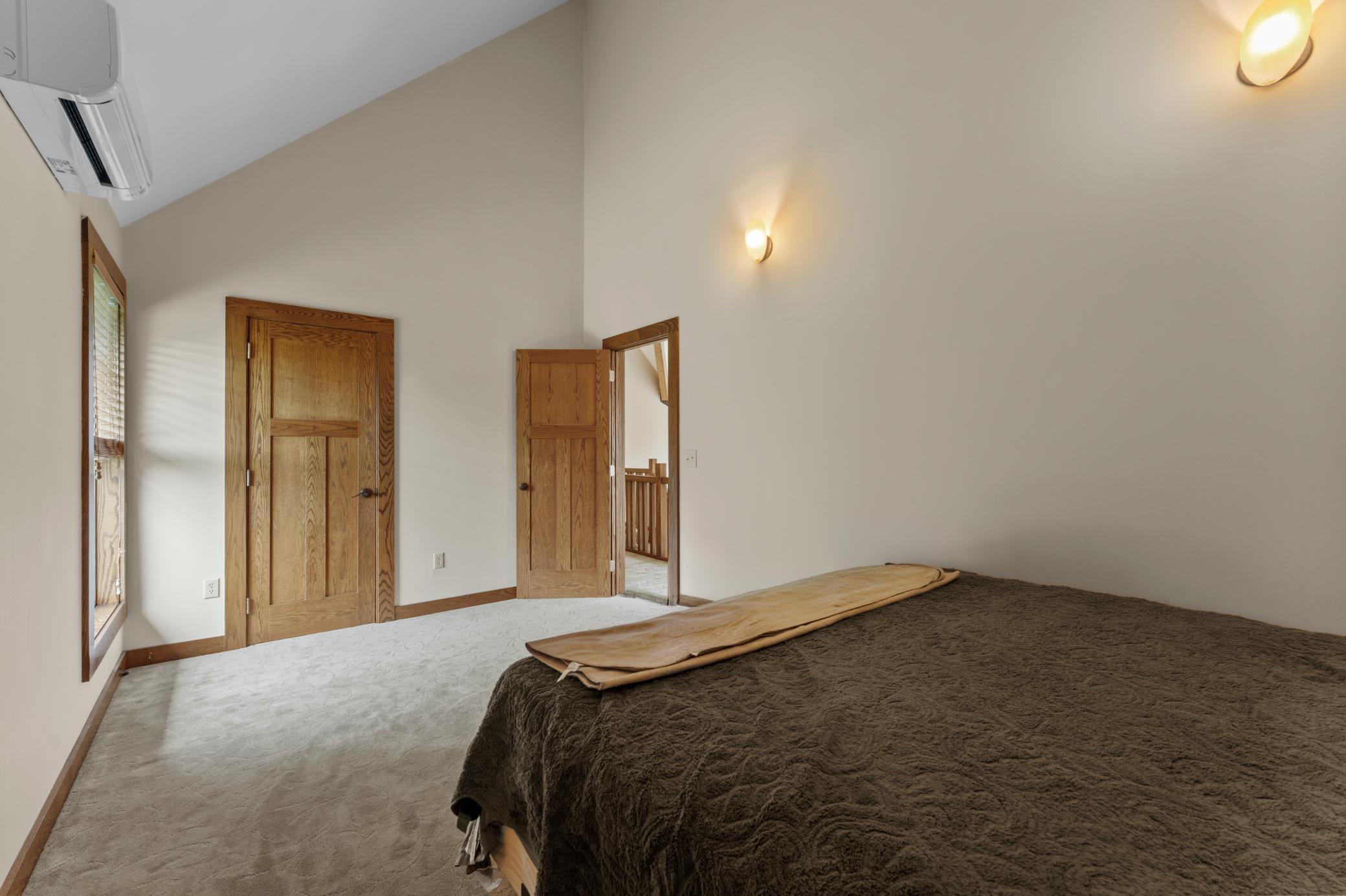 View of Residential at 4301 392nd Street, North Branch MN 55056, North Branch (42 of 84) - Mike Wilen | Minnesota Team Real Estate