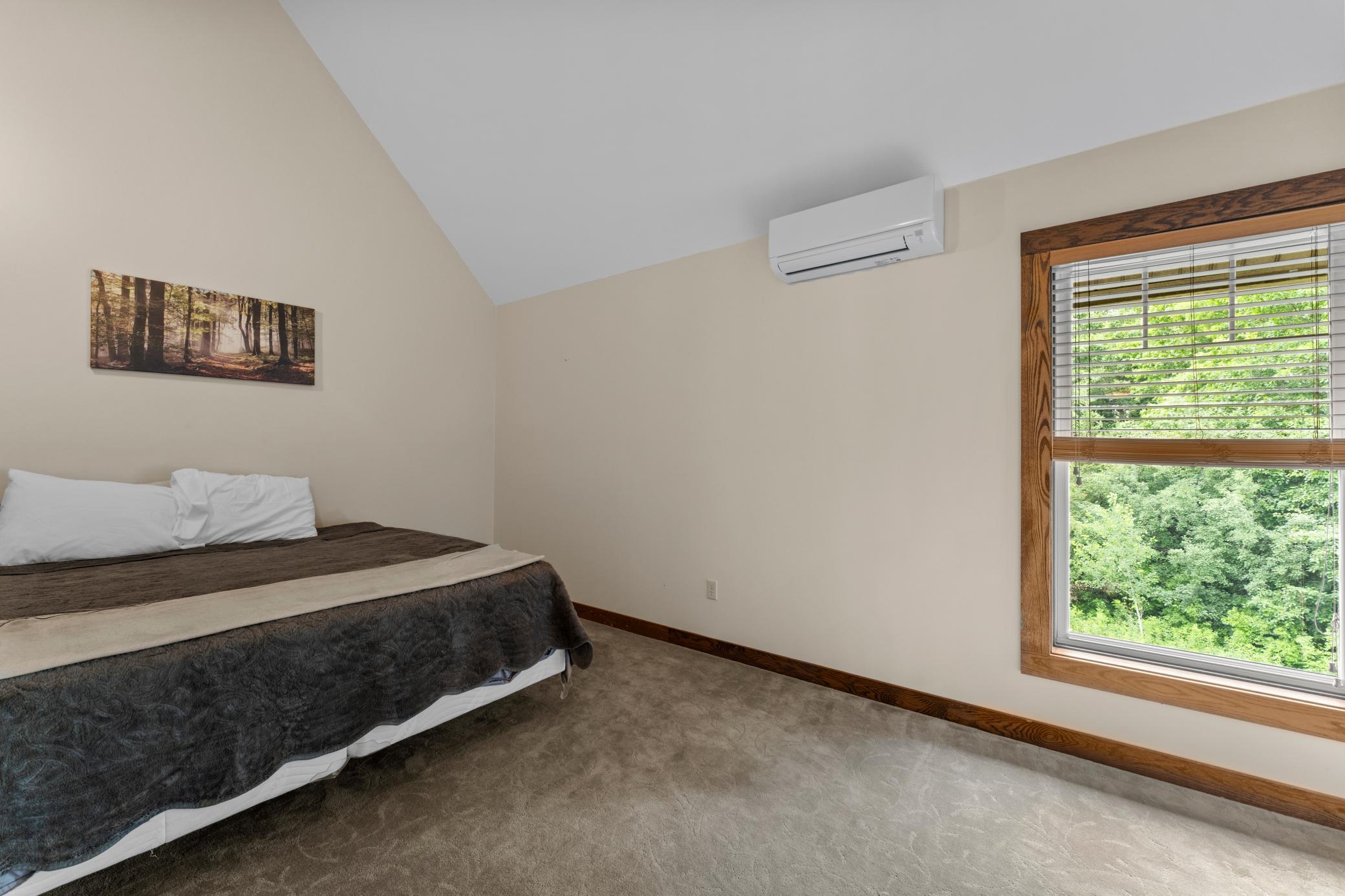 View of Residential at 4301 392nd Street, North Branch MN 55056, North Branch (41 of 84) - Mike Wilen | Minnesota Team Real Estate