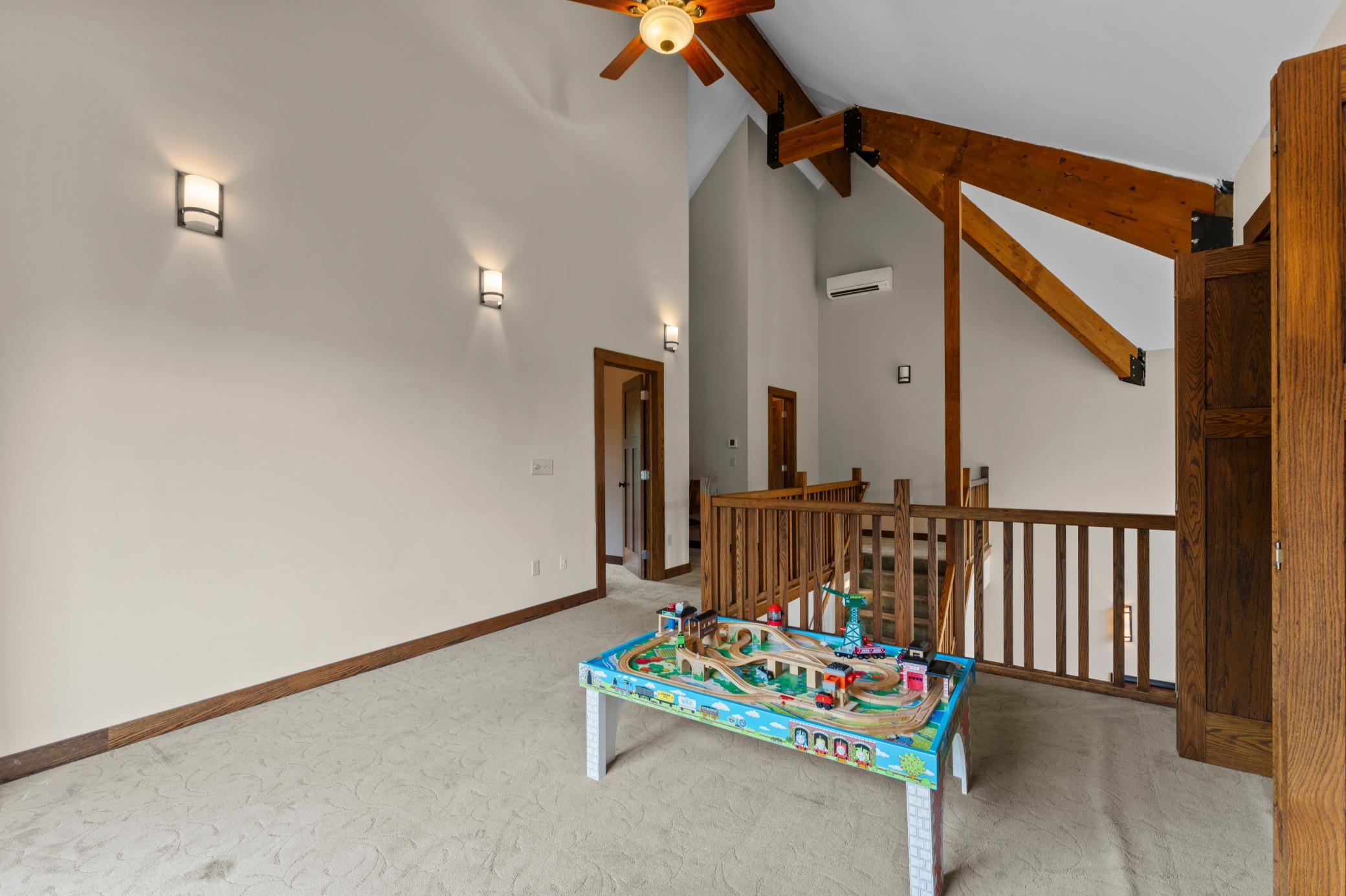 View of Residential at 4301 392nd Street, North Branch MN 55056, North Branch (40 of 84) - Mike Wilen | Minnesota Team Real Estate