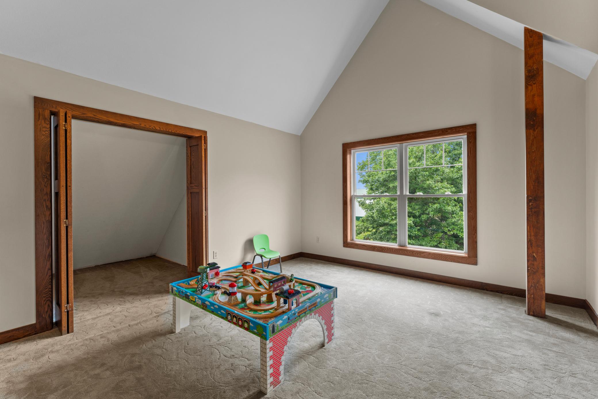 View of Residential at 4301 392nd Street, North Branch MN 55056, North Branch (38 of 84) - Mike Wilen | Minnesota Team Real Estate