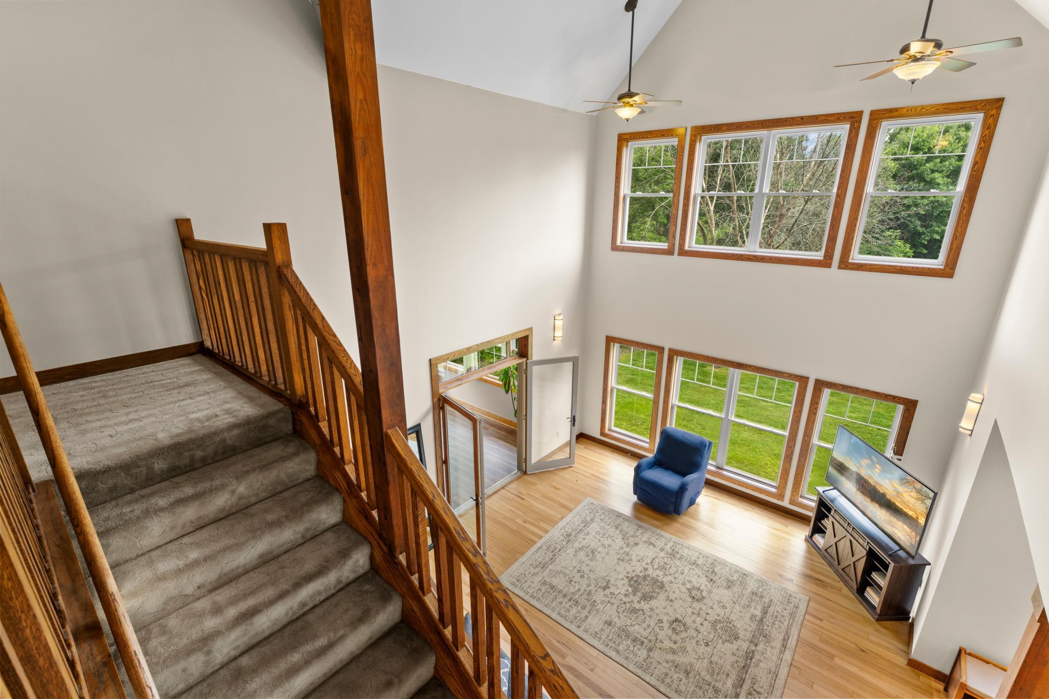 View of Residential at 4301 392nd Street, North Branch MN 55056, North Branch (37 of 84) - Mike Wilen | Minnesota Team Real Estate