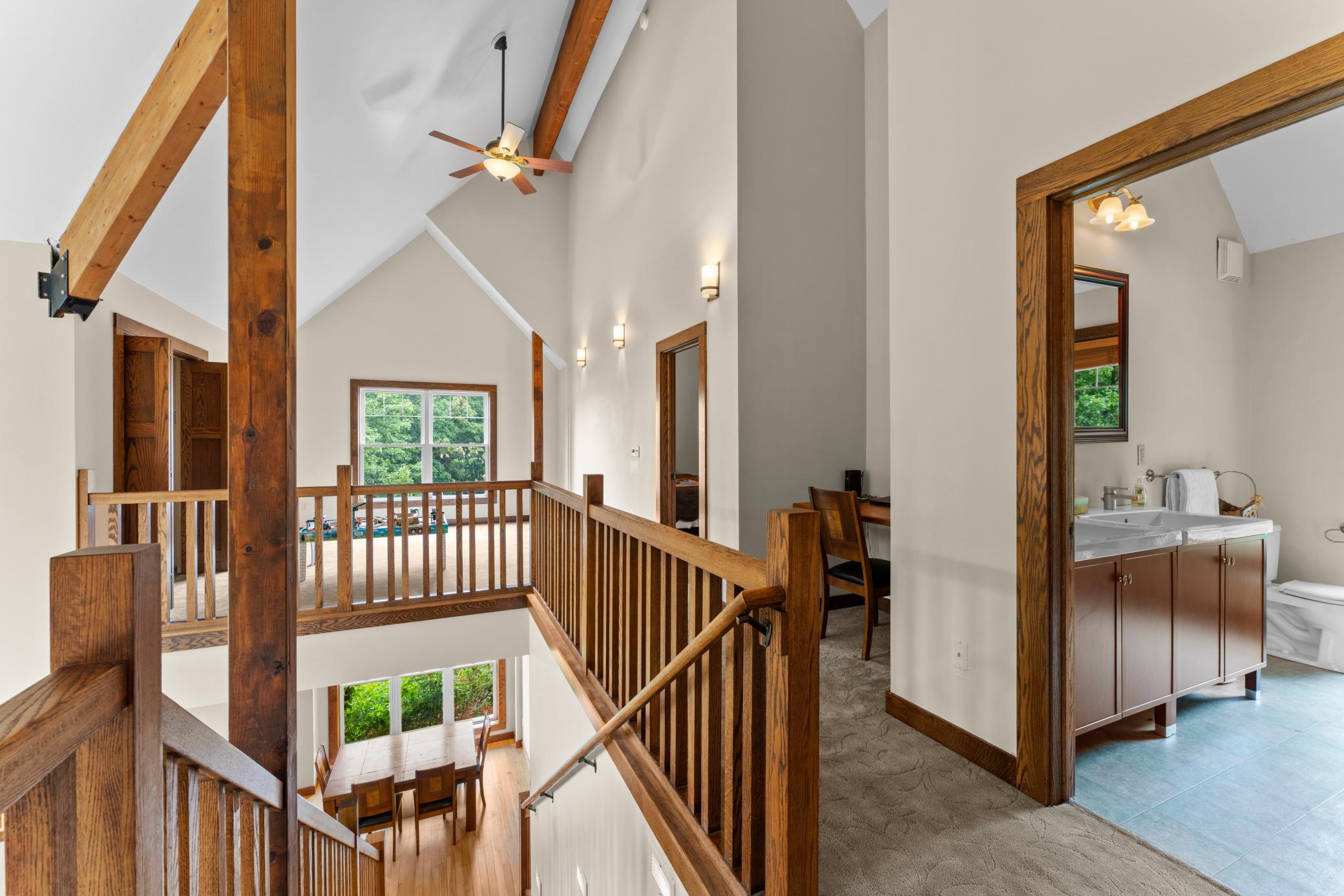 View of Residential at 4301 392nd Street, North Branch MN 55056, North Branch (36 of 84) - Mike Wilen | Minnesota Team Real Estate