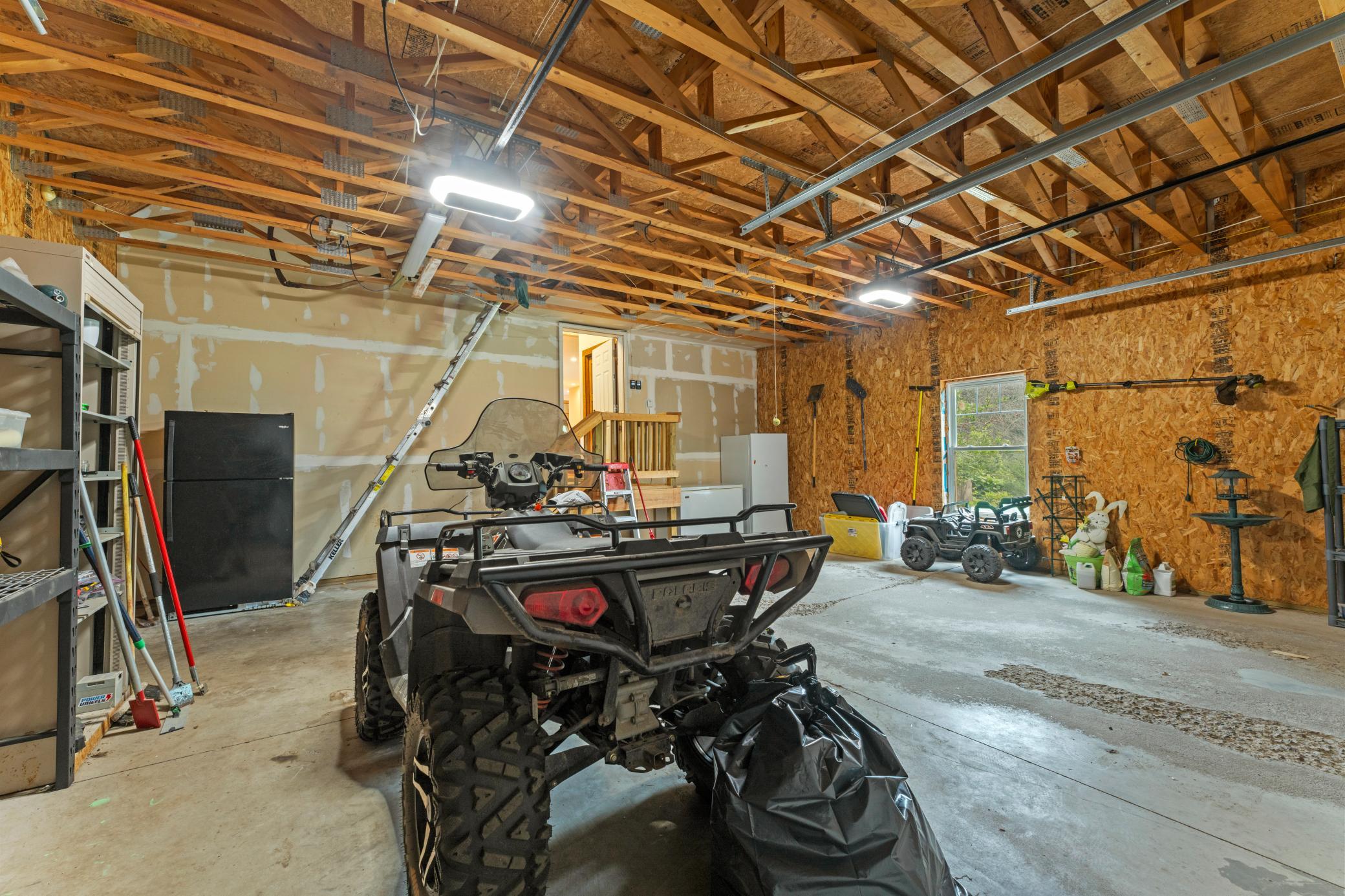 View of Residential at 4301 392nd Street, North Branch MN 55056, North Branch (60 of 84) - Mike Wilen | Minnesota Team Real Estate