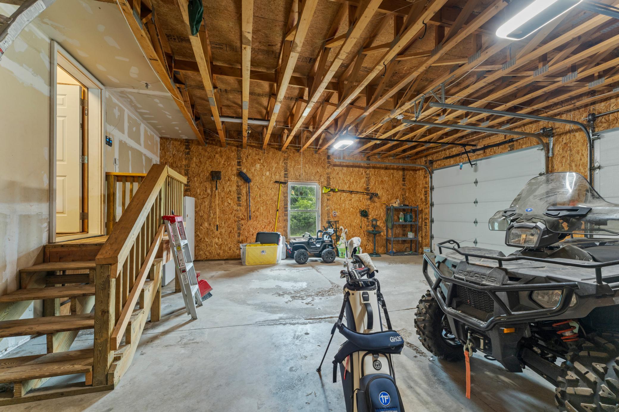 View of Residential at 4301 392nd Street, North Branch MN 55056, North Branch (61 of 84) - Mike Wilen | Minnesota Team Real Estate