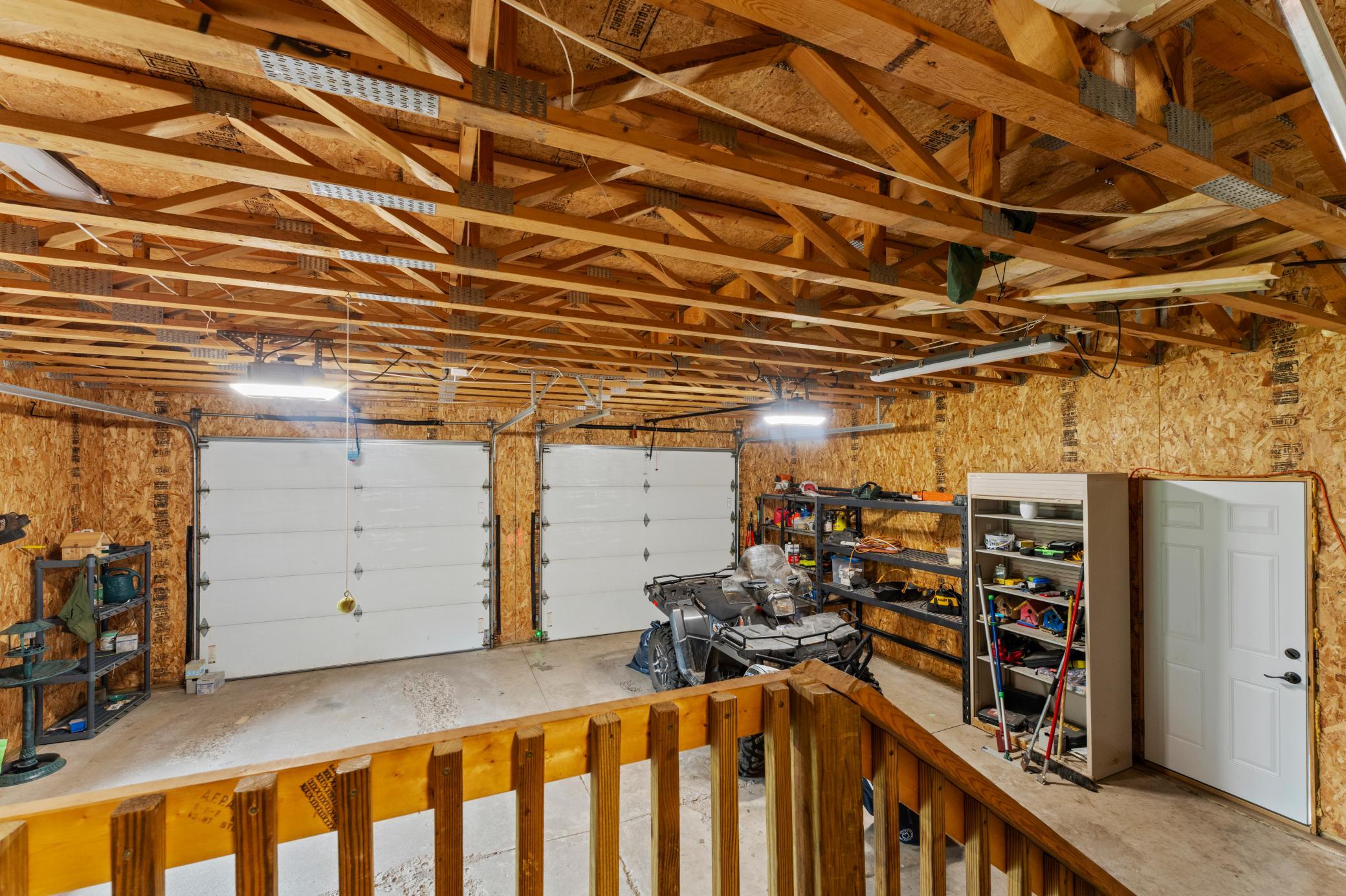 View of Residential at 4301 392nd Street, North Branch MN 55056, North Branch (62 of 84) - Mike Wilen | Minnesota Team Real Estate
