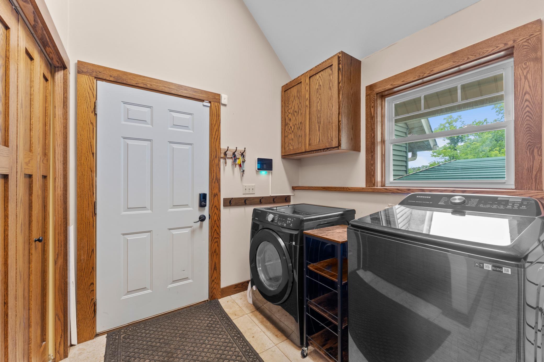 View of Residential at 4301 392nd Street, North Branch MN 55056, North Branch (34 of 84) - Mike Wilen | Minnesota Team Real Estate