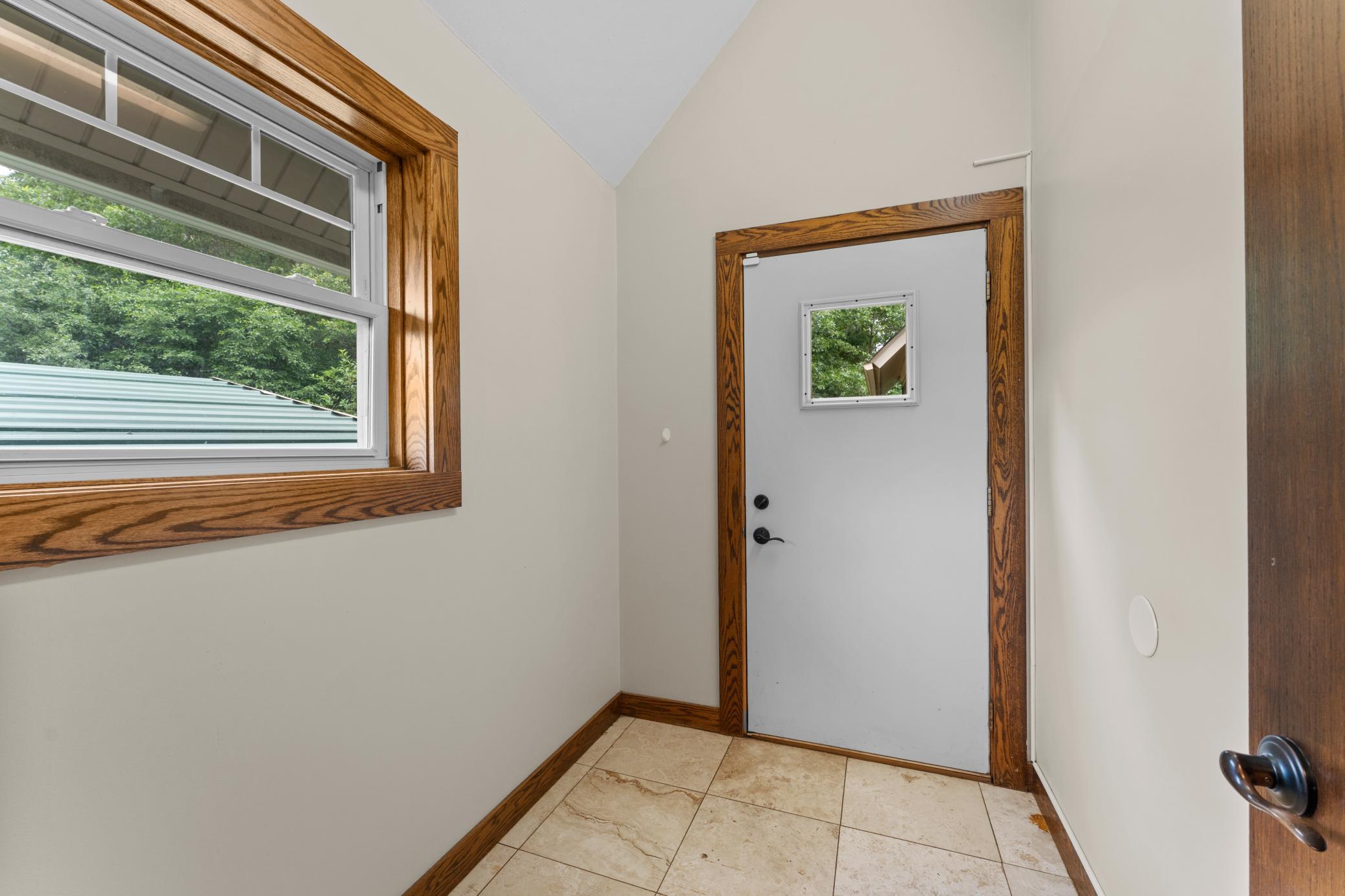 View of Residential at 4301 392nd Street, North Branch MN 55056, North Branch (32 of 84) - Mike Wilen | Minnesota Team Real Estate