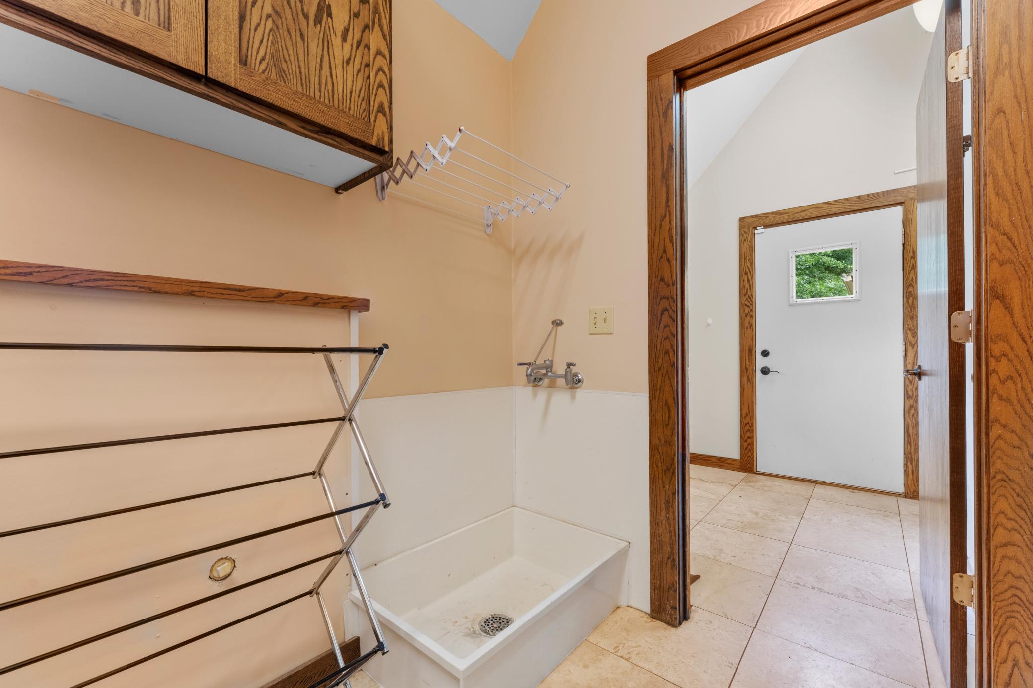View of Residential at 4301 392nd Street, North Branch MN 55056, North Branch (31 of 84) - Mike Wilen | Minnesota Team Real Estate
