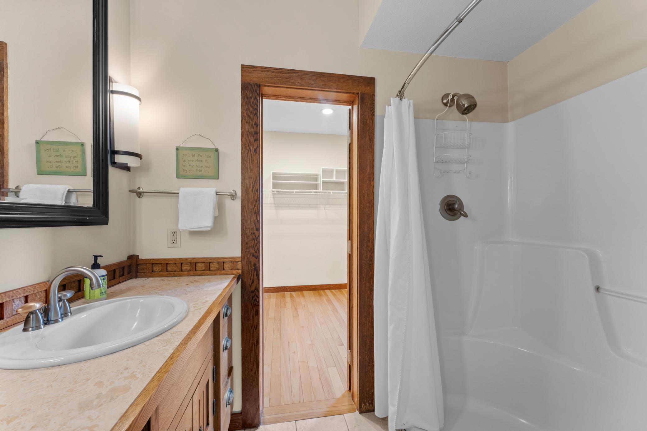 View of Residential at 4301 392nd Street, North Branch MN 55056, North Branch (28 of 84) - Mike Wilen | Minnesota Team Real Estate