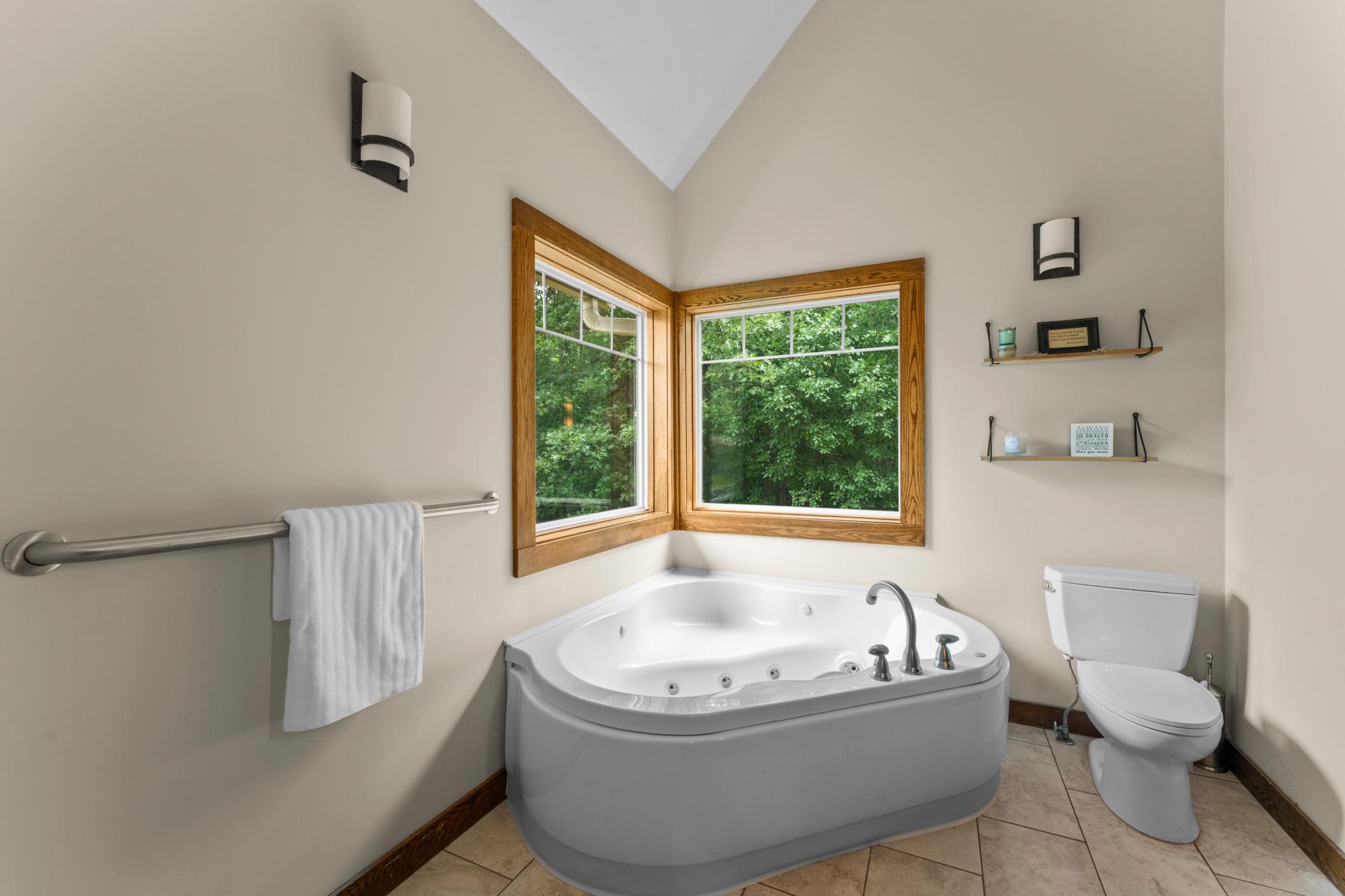 View of Residential at 4301 392nd Street, North Branch MN 55056, North Branch (27 of 84) - Mike Wilen | Minnesota Team Real Estate