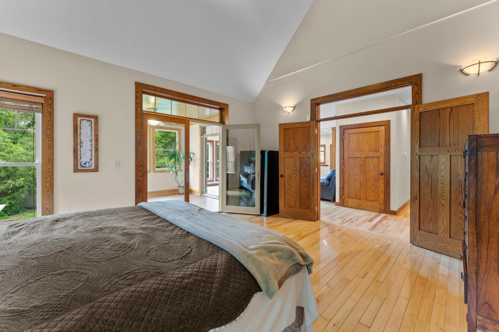 View of Residential at 4301 392nd Street, North Branch MN 55056, North Branch (26 of 84) - Mike Wilen | Minnesota Team Real Estate