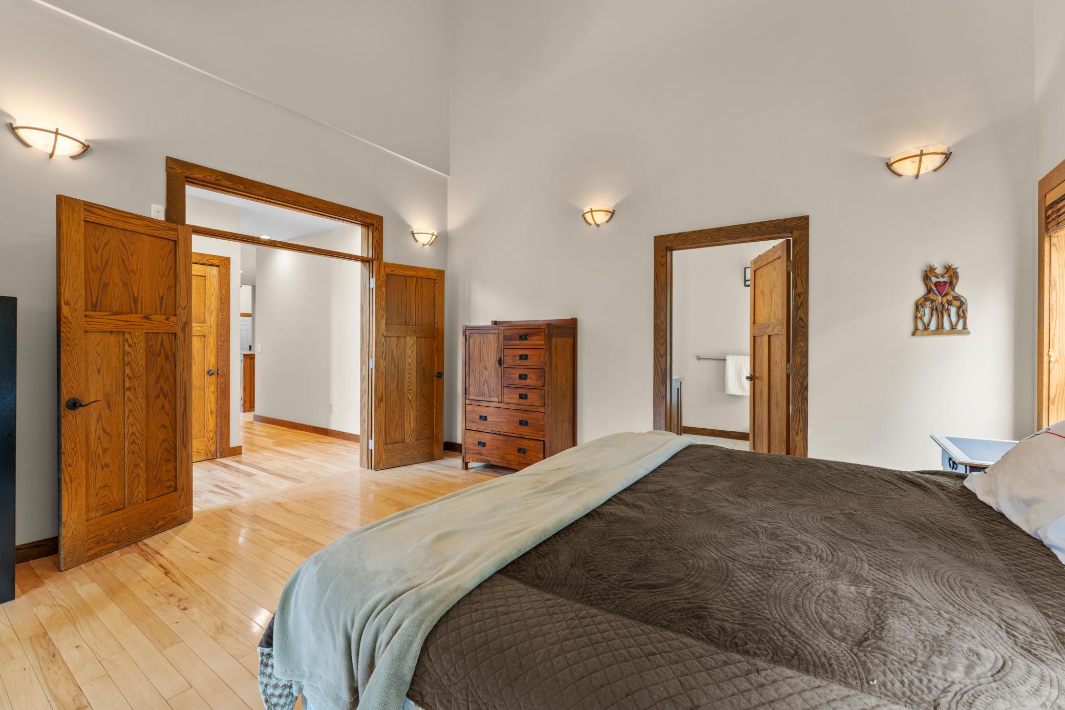 View of Residential at 4301 392nd Street, North Branch MN 55056, North Branch (25 of 84) - Mike Wilen | Minnesota Team Real Estate