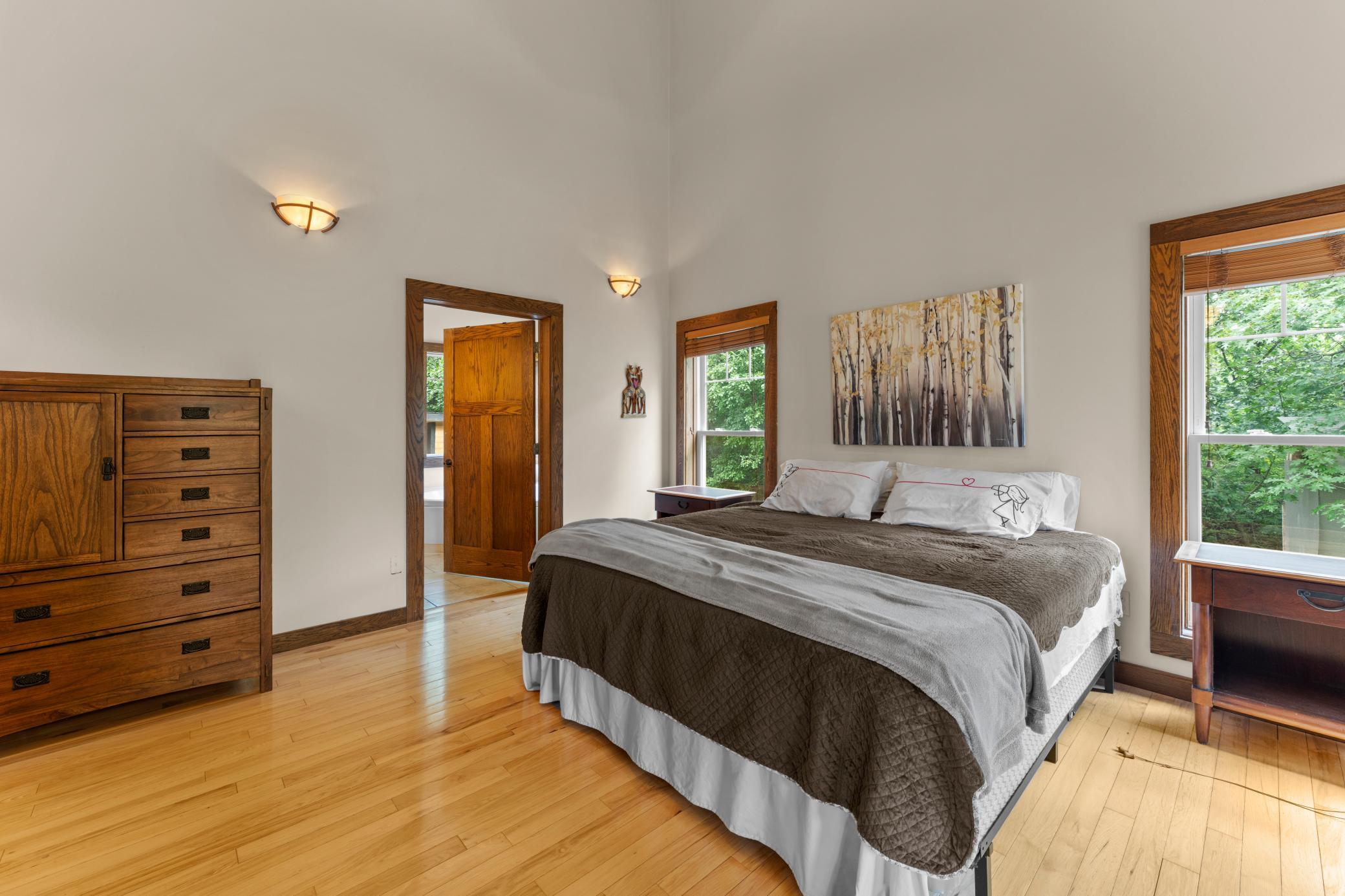 View of Residential at 4301 392nd Street, North Branch MN 55056, North Branch (24 of 84) - Mike Wilen | Minnesota Team Real Estate