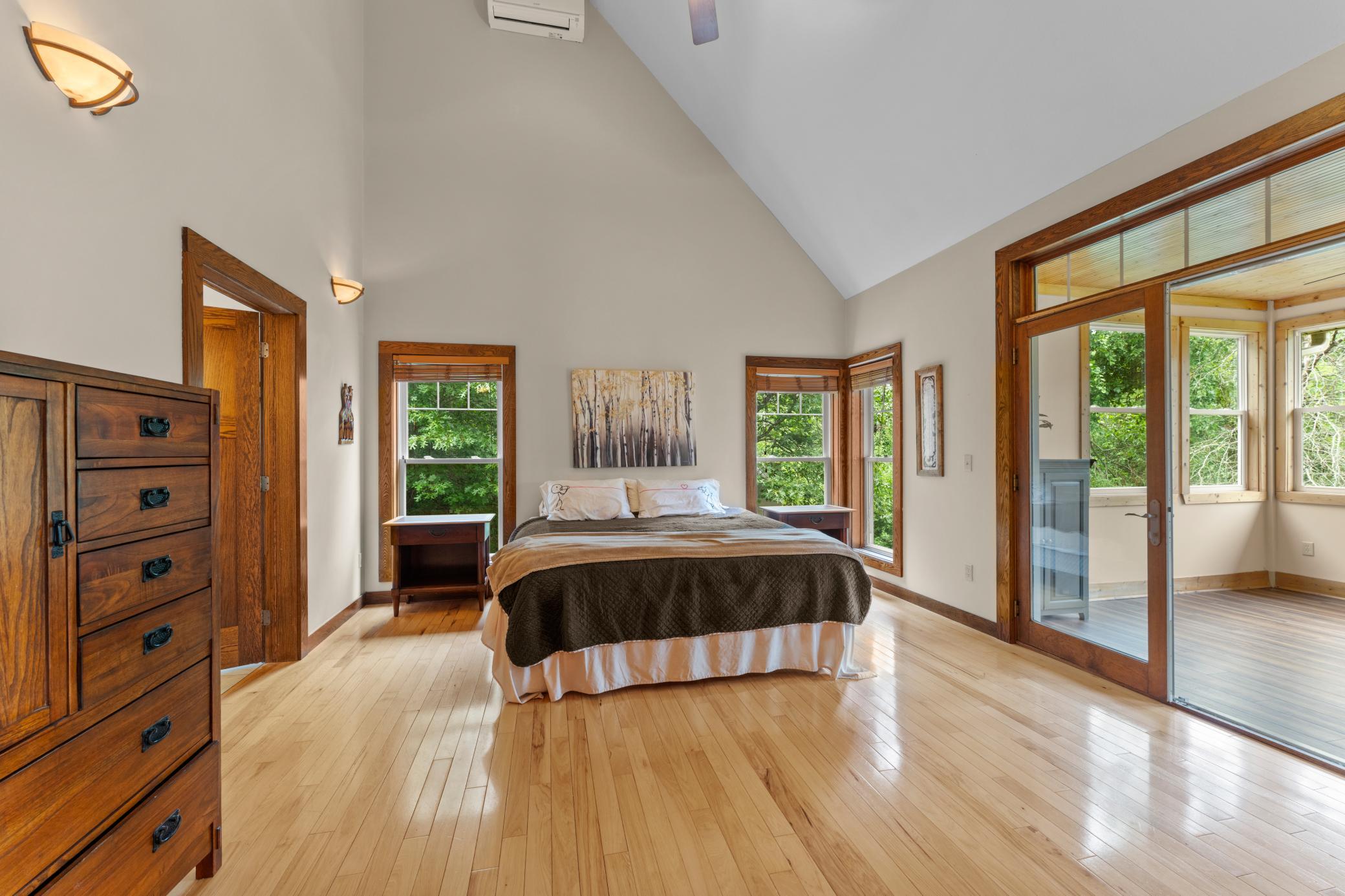 View of Residential at 4301 392nd Street, North Branch MN 55056, North Branch (23 of 84) - Mike Wilen | Minnesota Team Real Estate