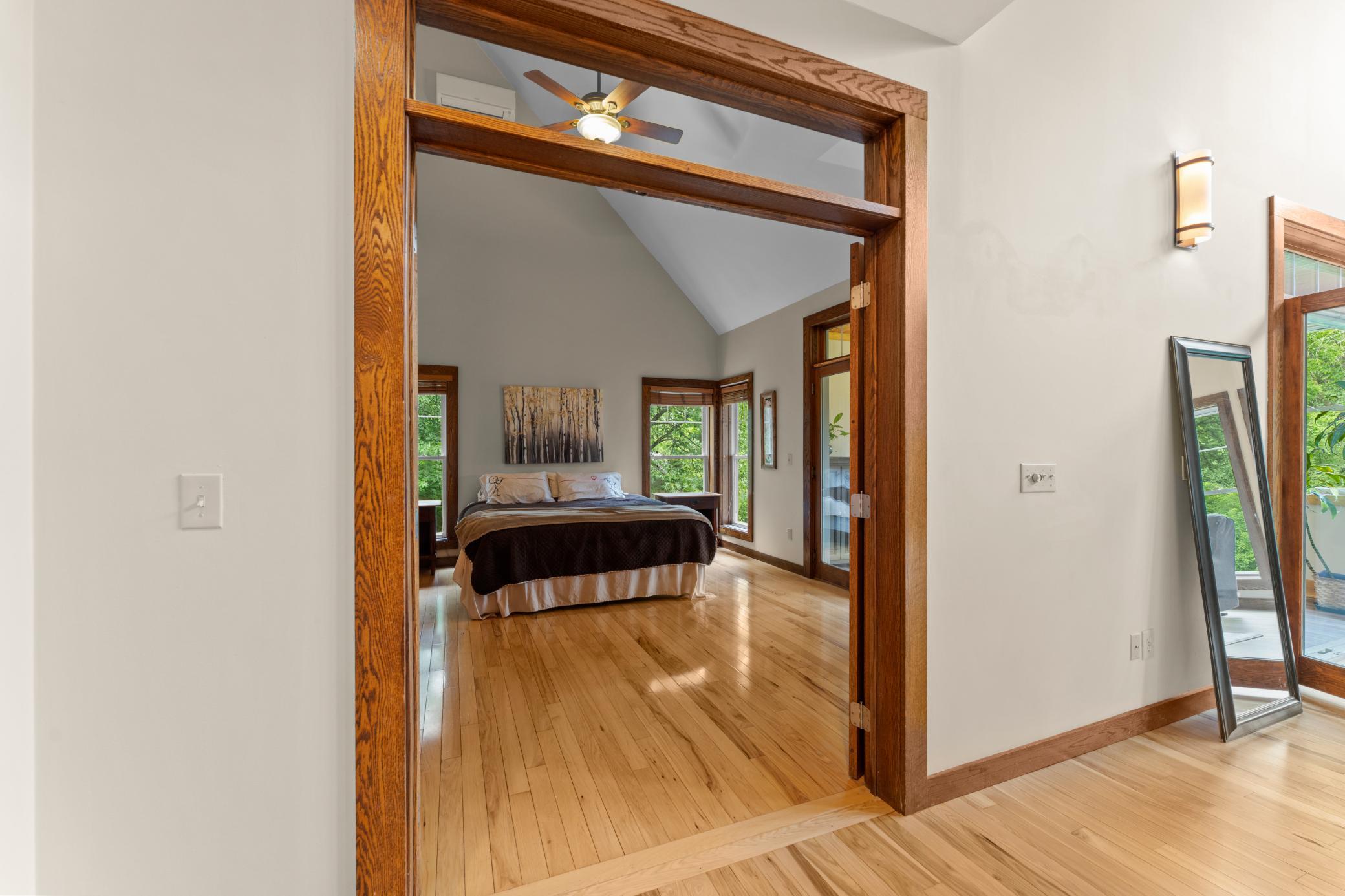 View of Residential at 4301 392nd Street, North Branch MN 55056, North Branch (22 of 84) - Mike Wilen | Minnesota Team Real Estate