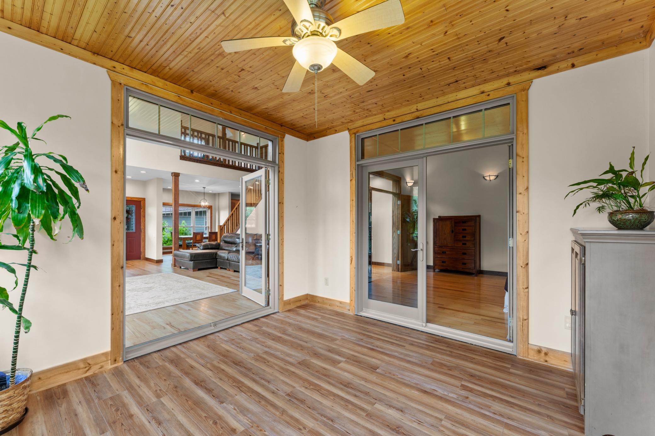 View of Residential at 4301 392nd Street, North Branch MN 55056, North Branch (20 of 84) - Mike Wilen | Minnesota Team Real Estate