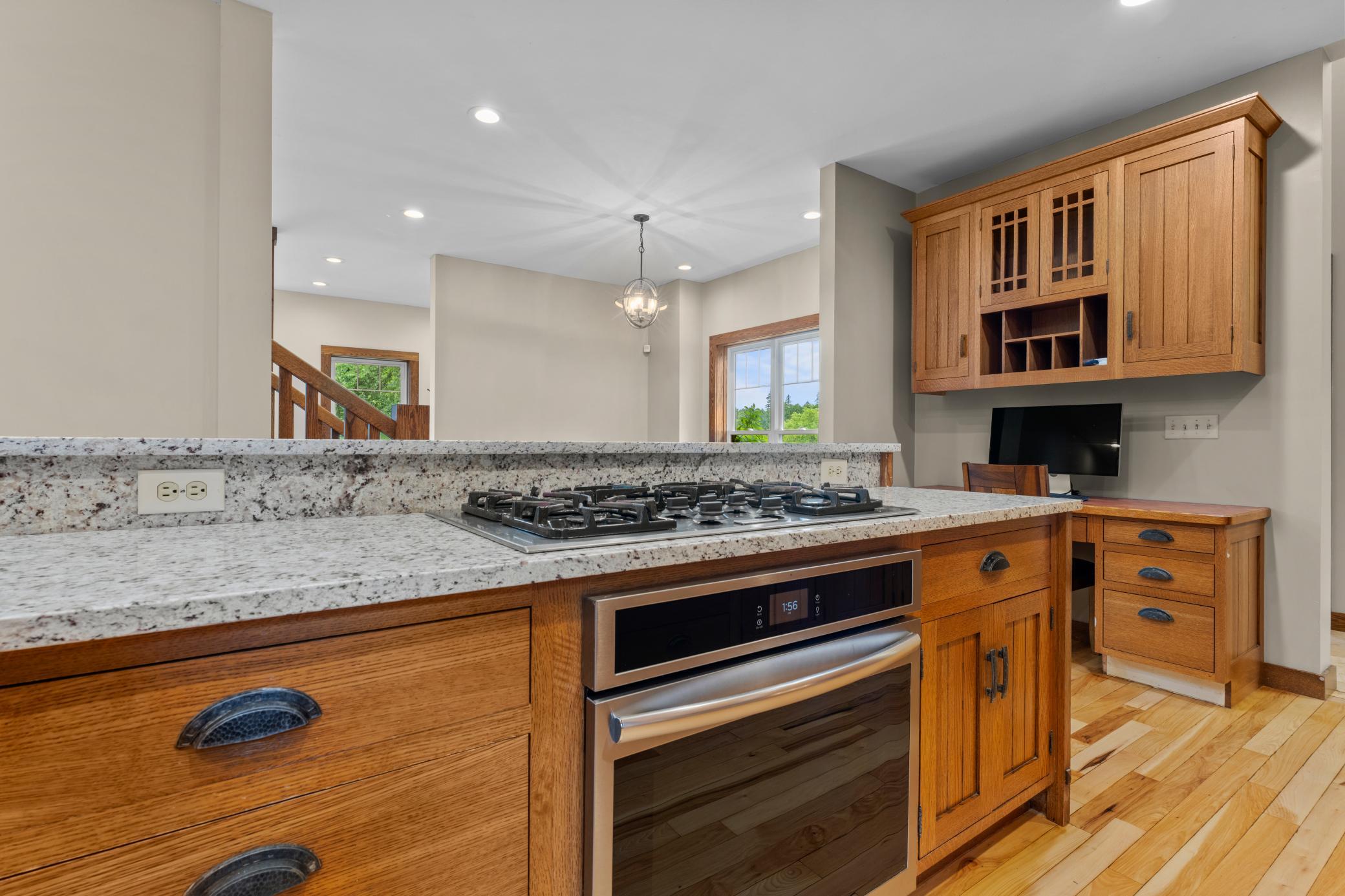 View of Residential at 4301 392nd Street, North Branch MN 55056, North Branch (15 of 84) - Mike Wilen | Minnesota Team Real Estate