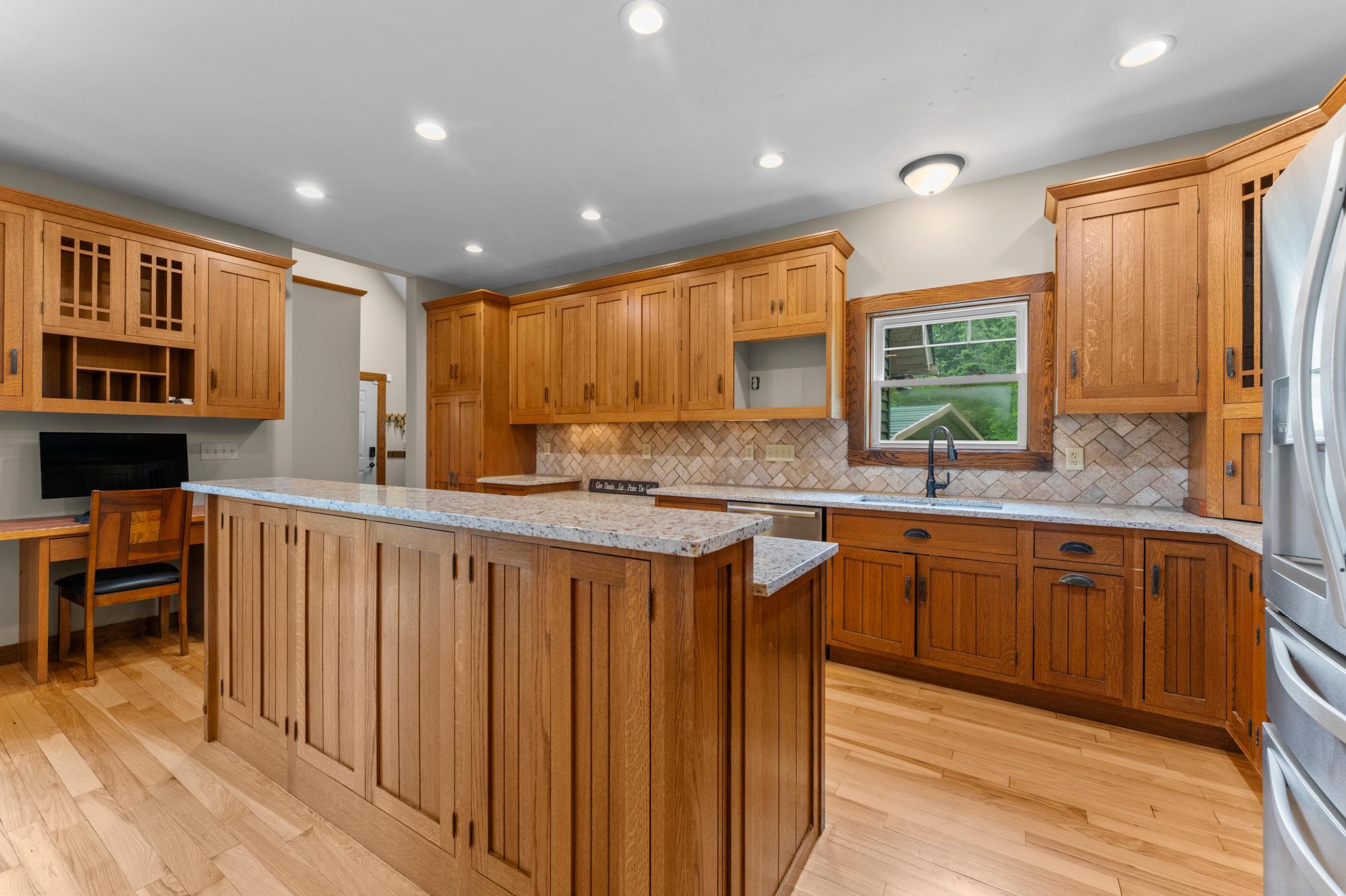 View of Residential at 4301 392nd Street, North Branch MN 55056, North Branch (14 of 84) - Mike Wilen | Minnesota Team Real Estate